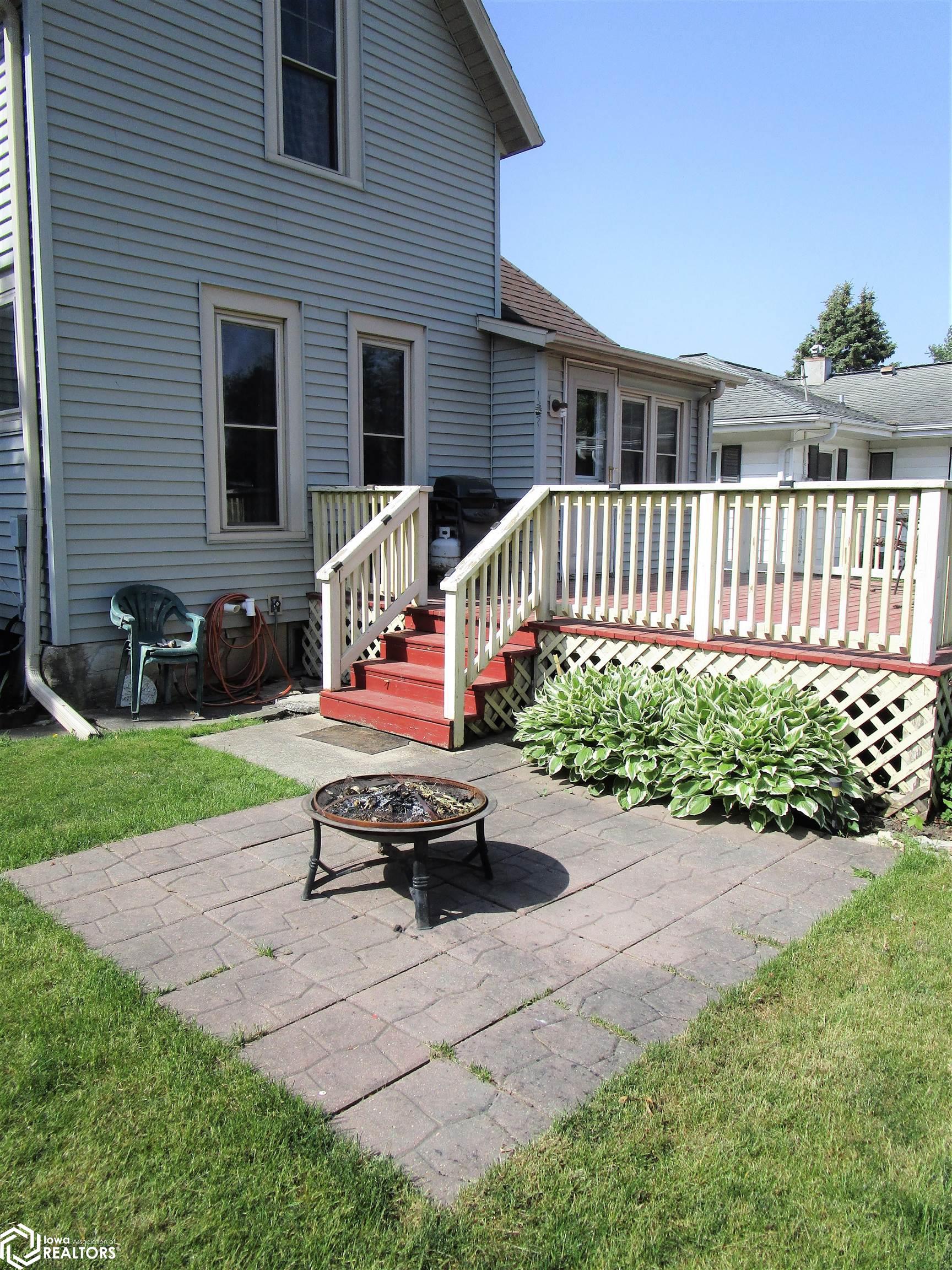 416 Hickory, Iowa Falls, Iowa image 28