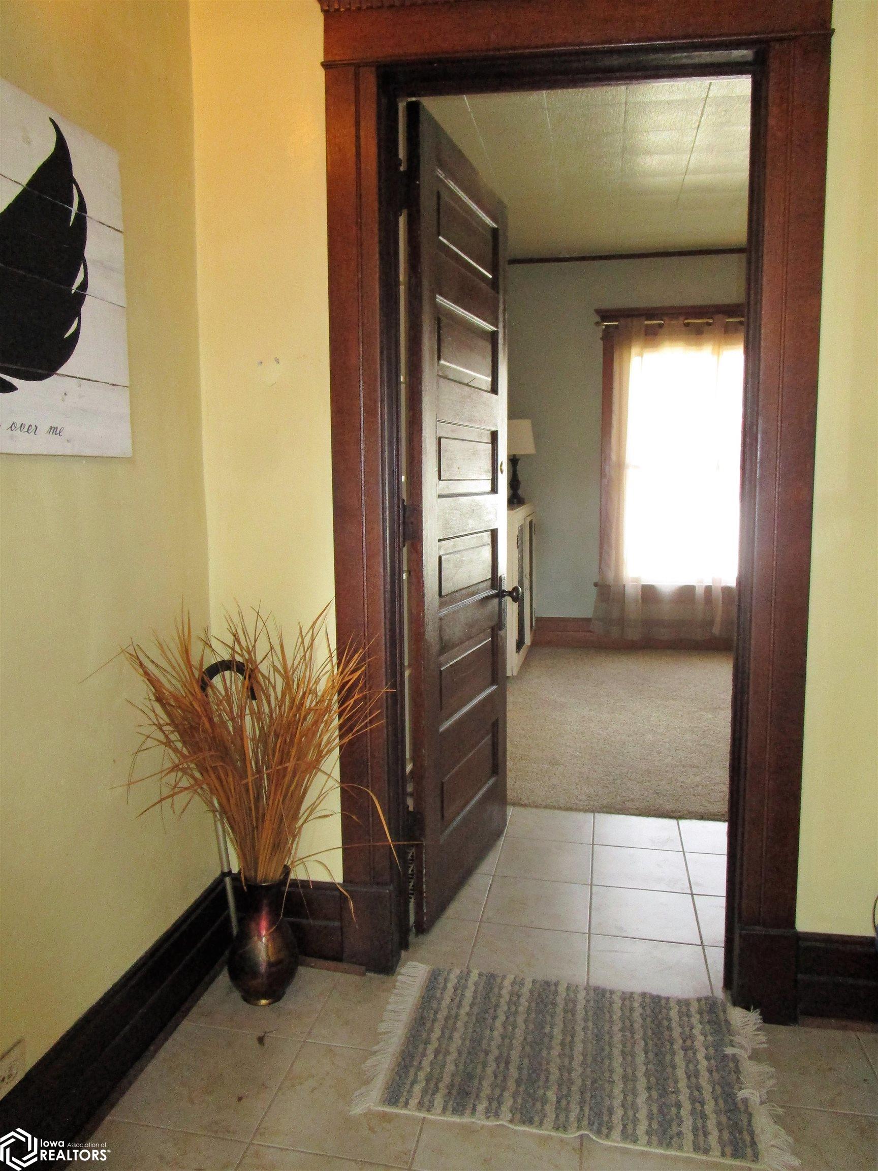 416 Hickory, Iowa Falls, Iowa image 3
