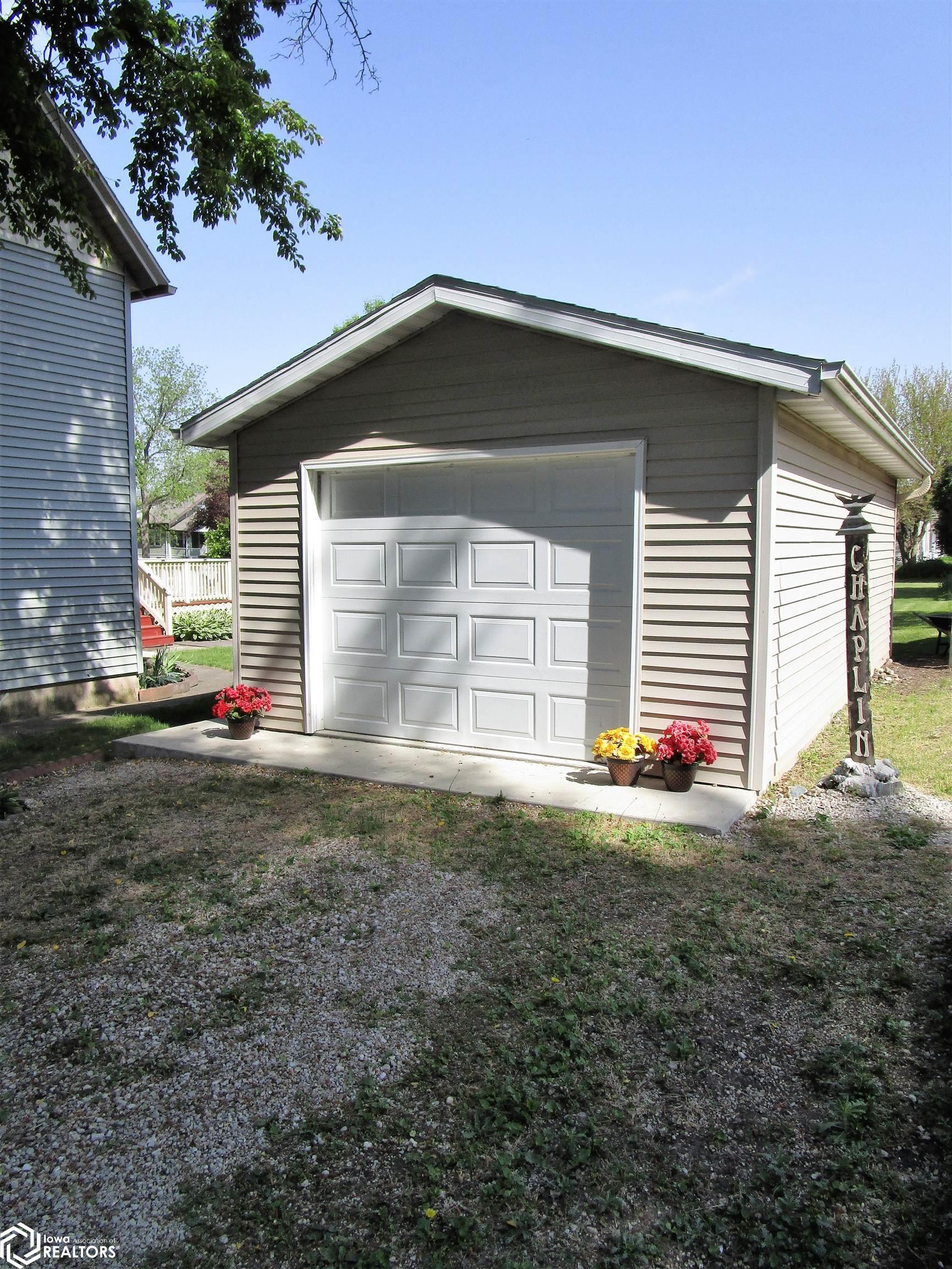 416 Hickory, Iowa Falls, Iowa image 29