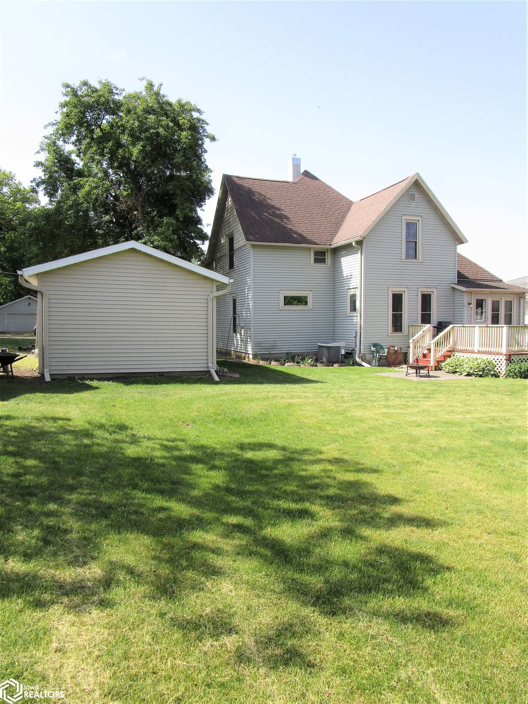 416 Hickory, Iowa Falls, Iowa image 30