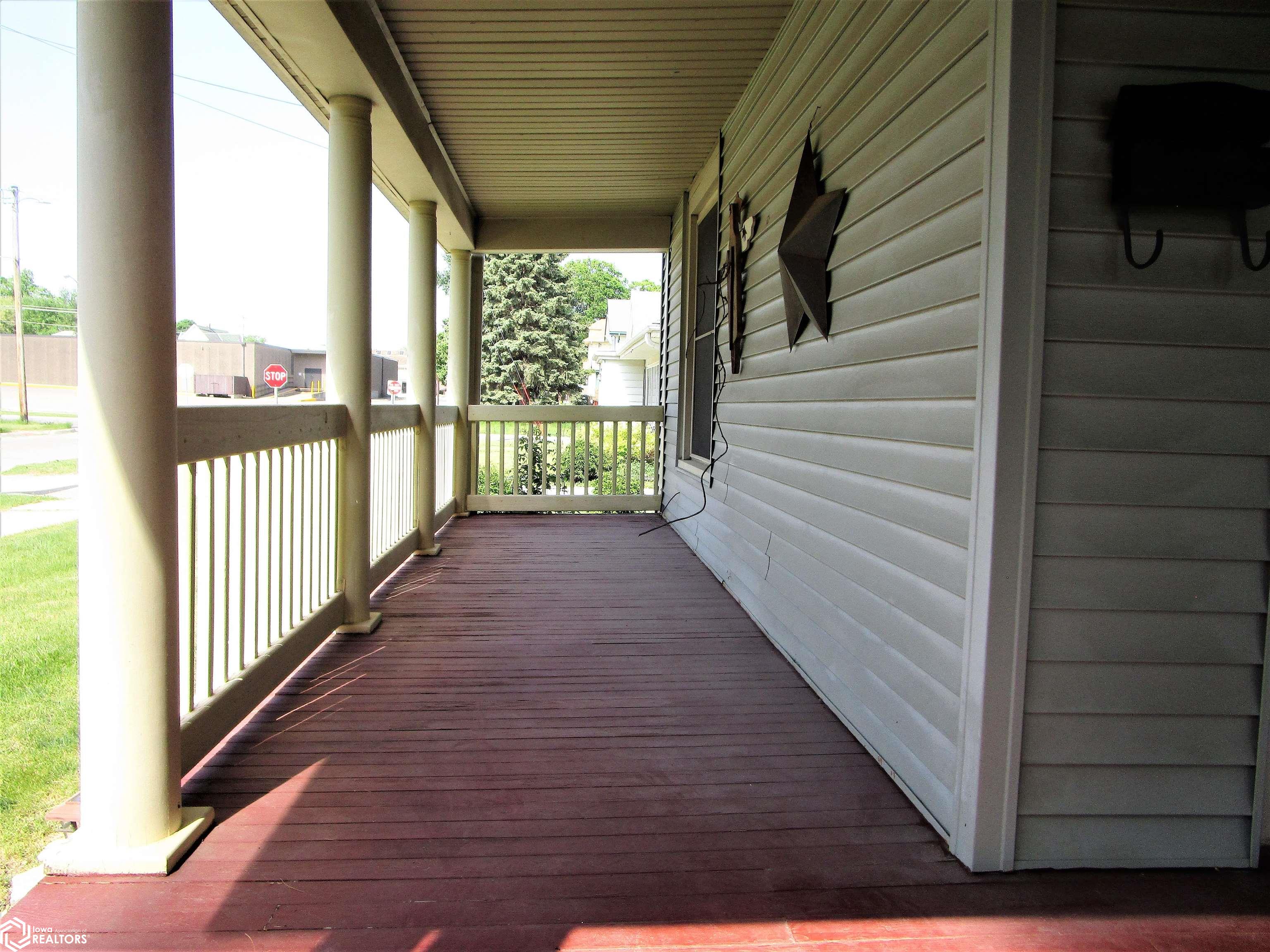 416 Hickory, Iowa Falls, Iowa image 31
