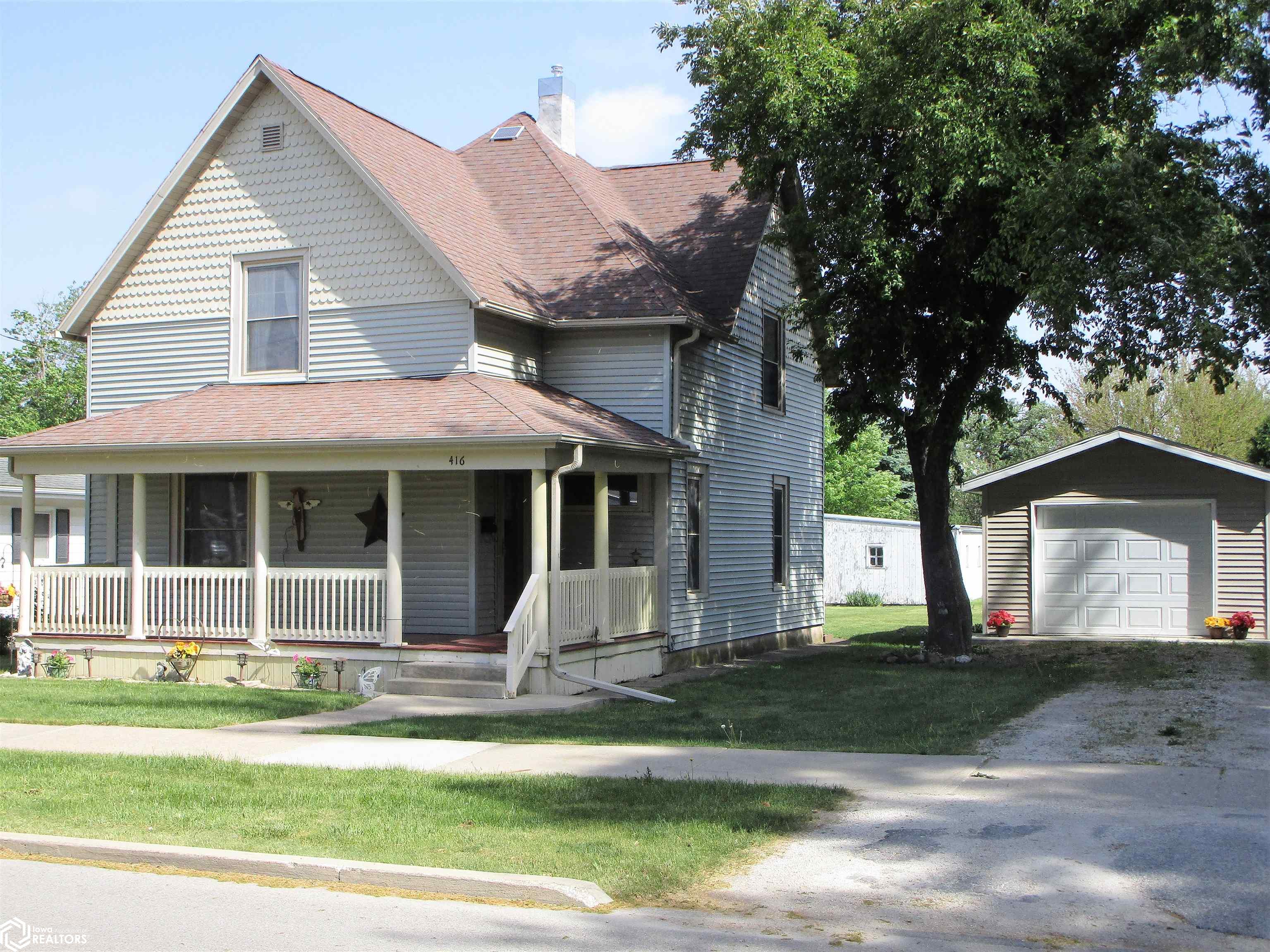 416 Hickory, Iowa Falls, Iowa image 32