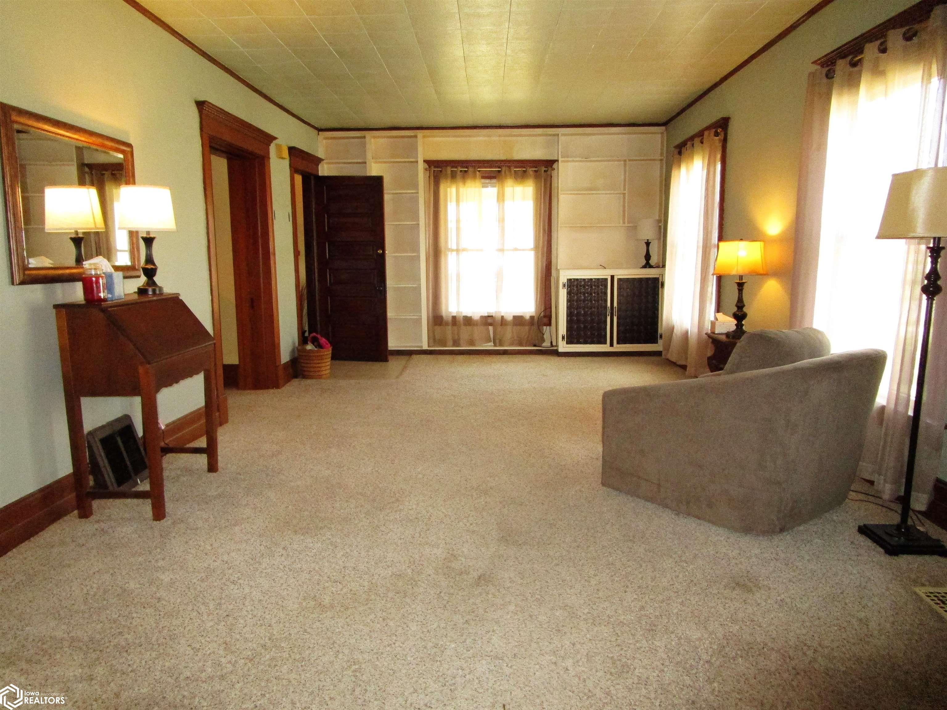 416 Hickory, Iowa Falls, Iowa image 5