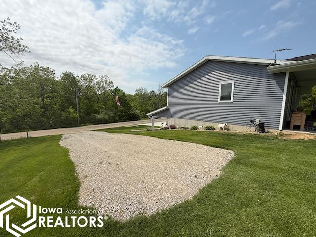 3140 - 3142 Barbara Drive, Brooklyn, Iowa image 28