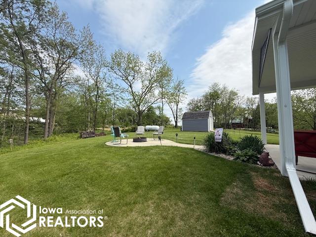 3140 - 3142 Barbara Drive, Brooklyn, Iowa image 29
