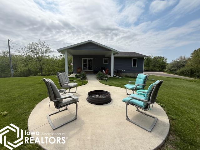 3140 - 3142 Barbara Drive, Brooklyn, Iowa image 31