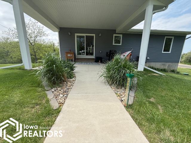 3140 - 3142 Barbara Drive, Brooklyn, Iowa image 32