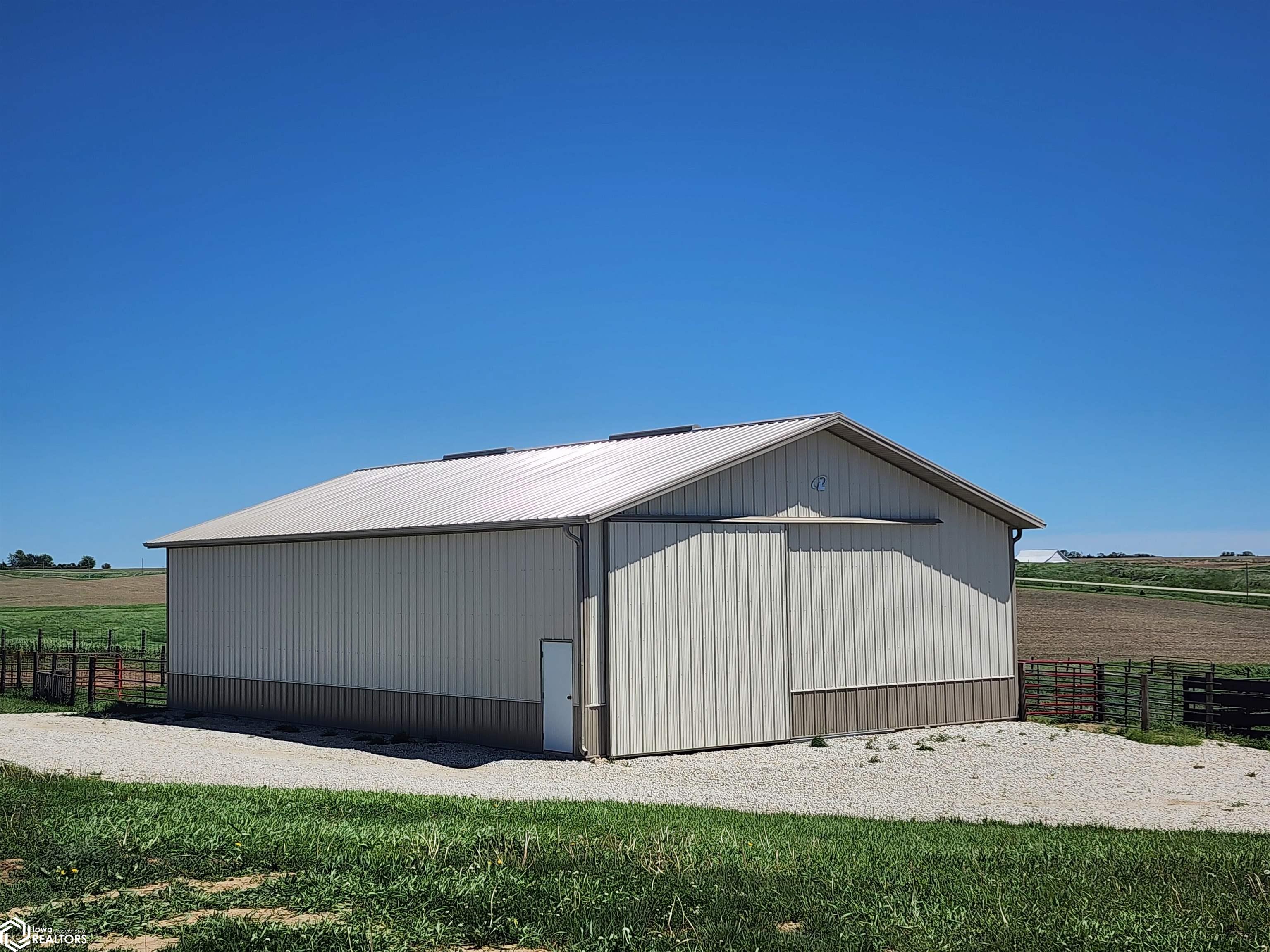 59324 710th Street, Wiota, Iowa image 11
