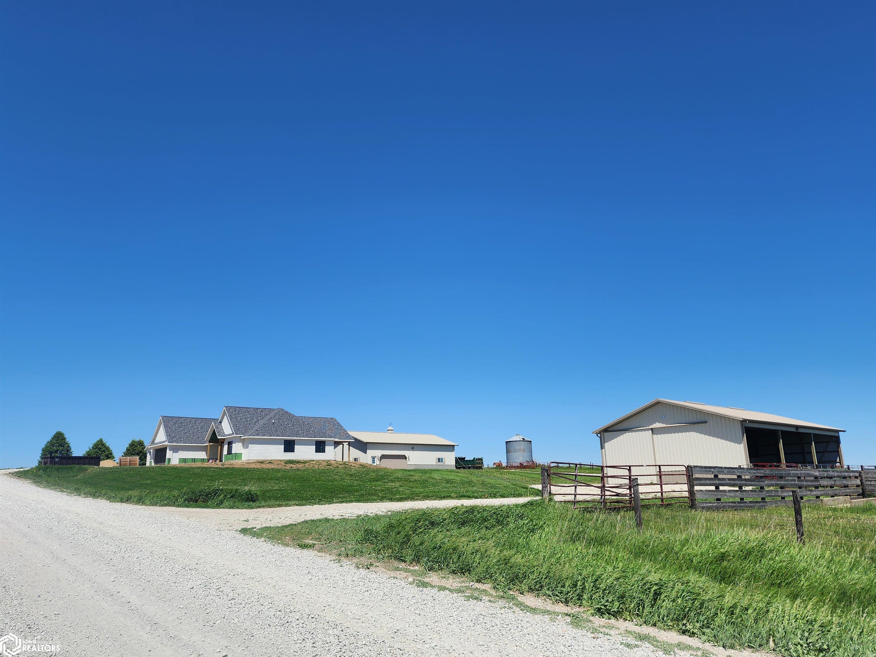 59324 710th Street, Wiota, Iowa image 13