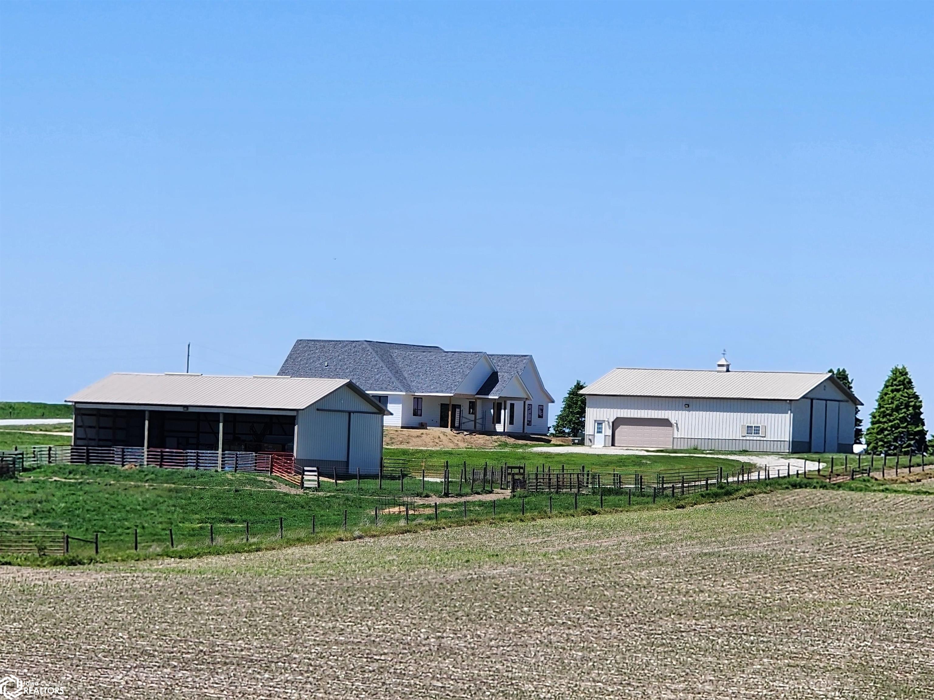 59324 710th Street, Wiota, Iowa image 14