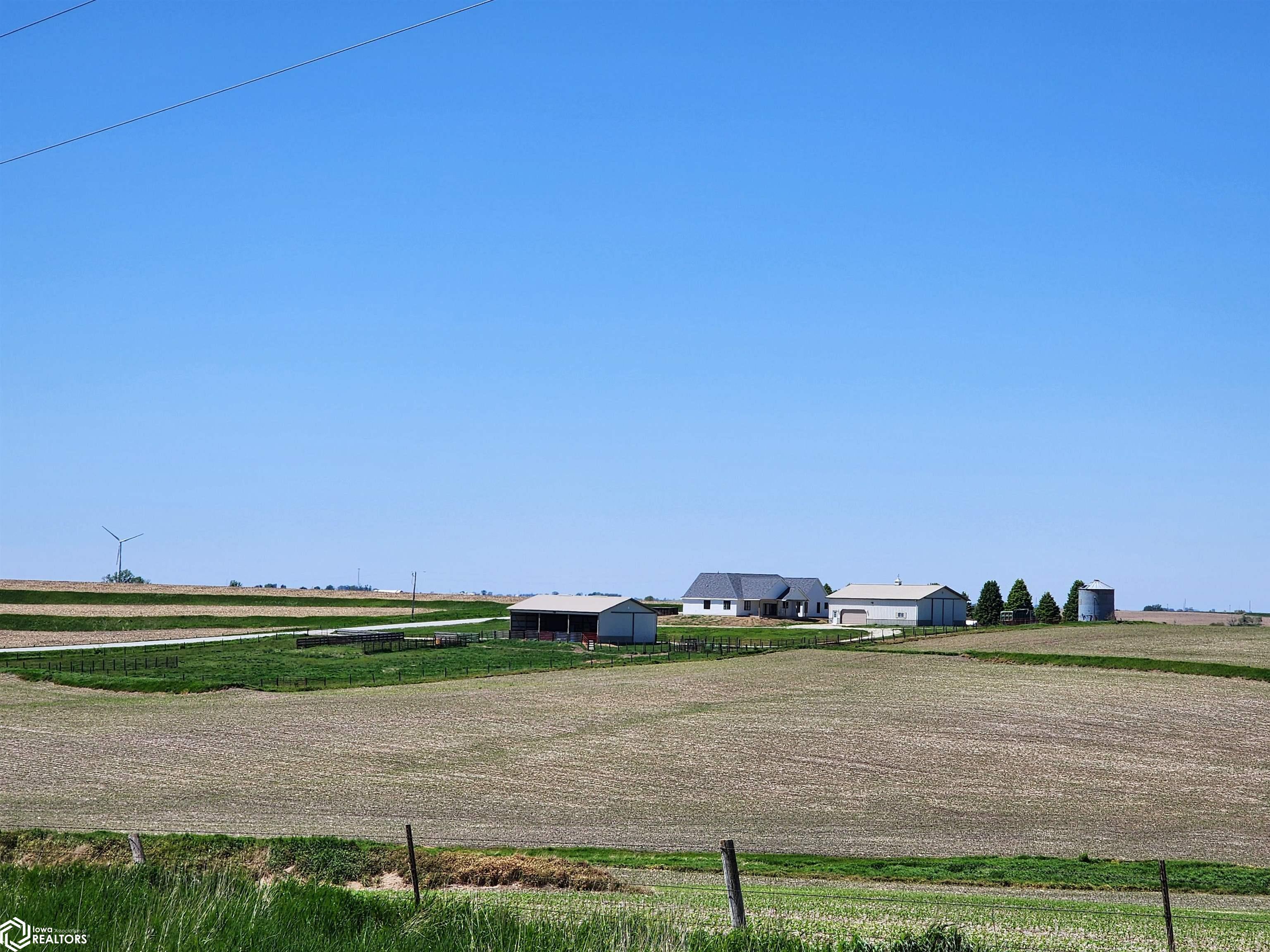 59324 710th Street, Wiota, Iowa image 15
