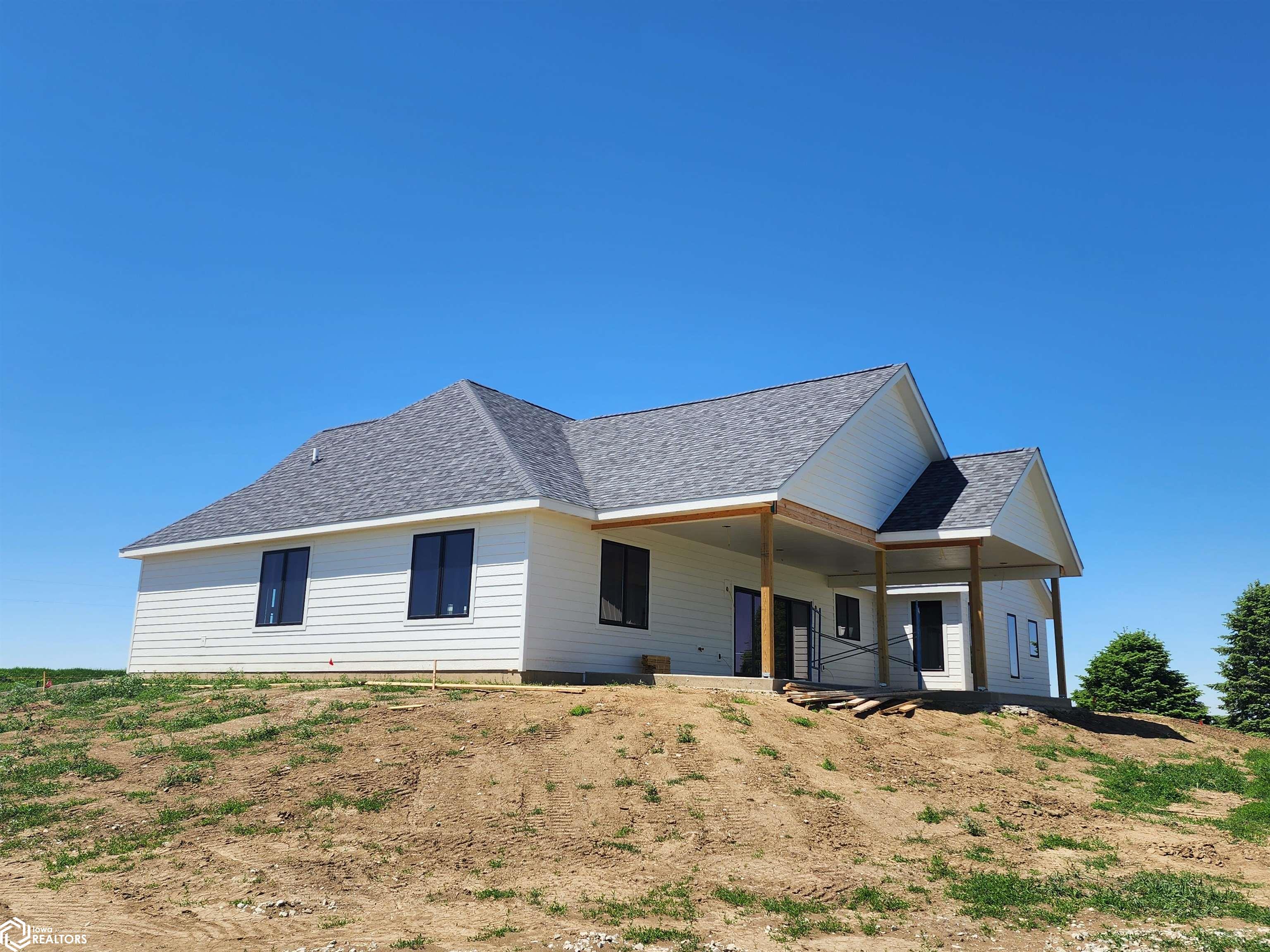 59324 710th Street, Wiota, Iowa image 4