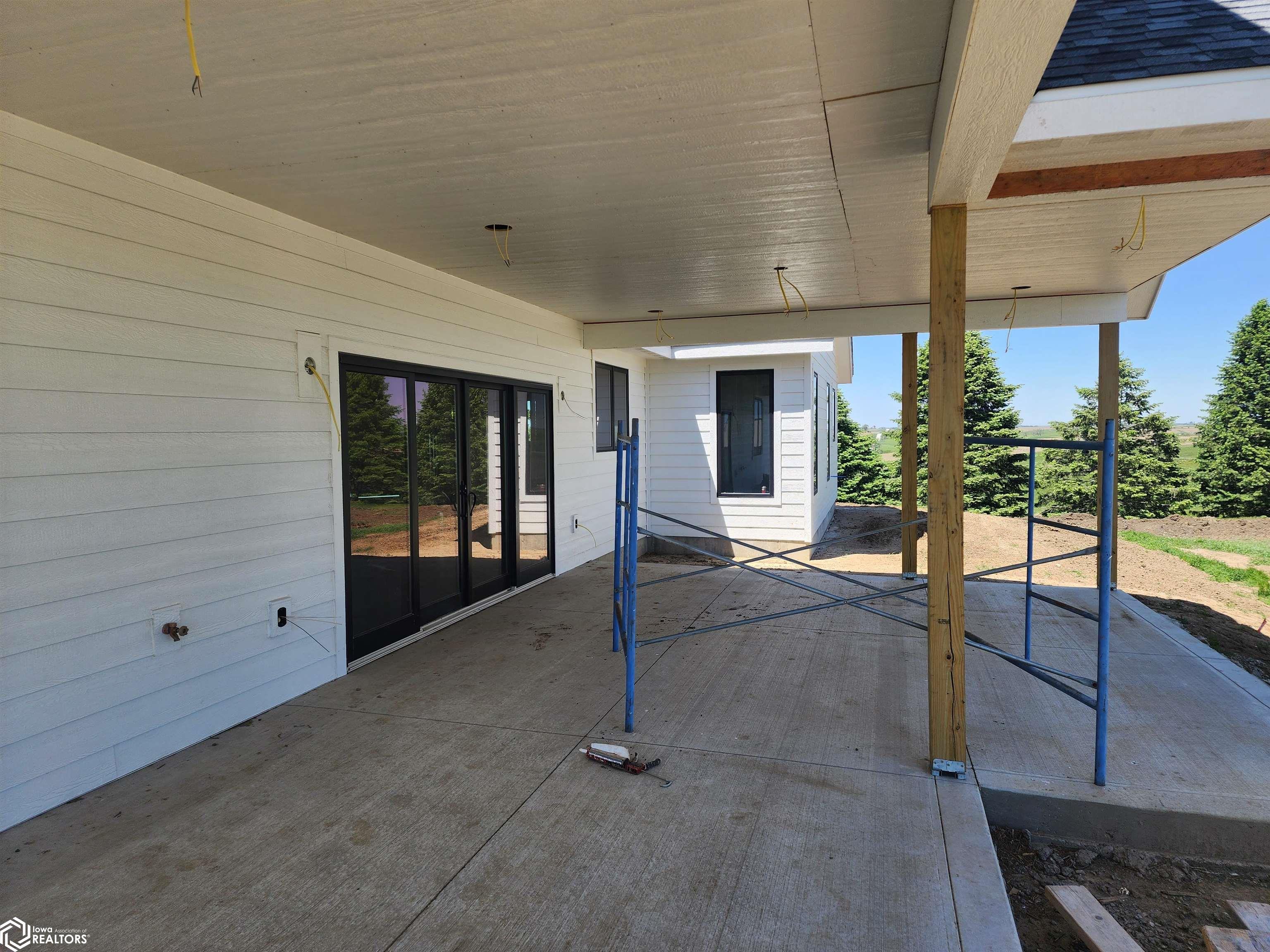 59324 710th Street, Wiota, Iowa image 5