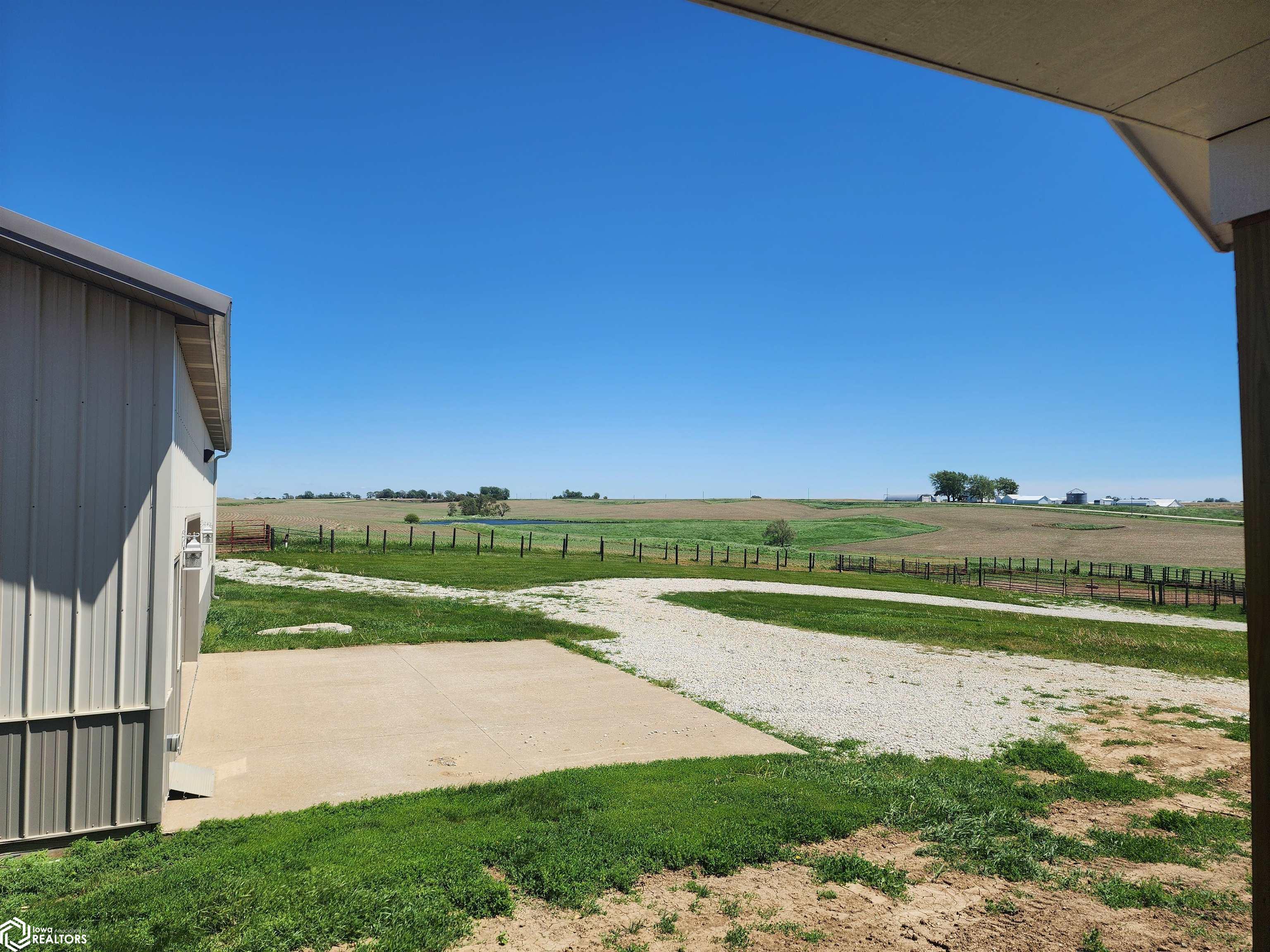 59324 710th Street, Wiota, Iowa image 6