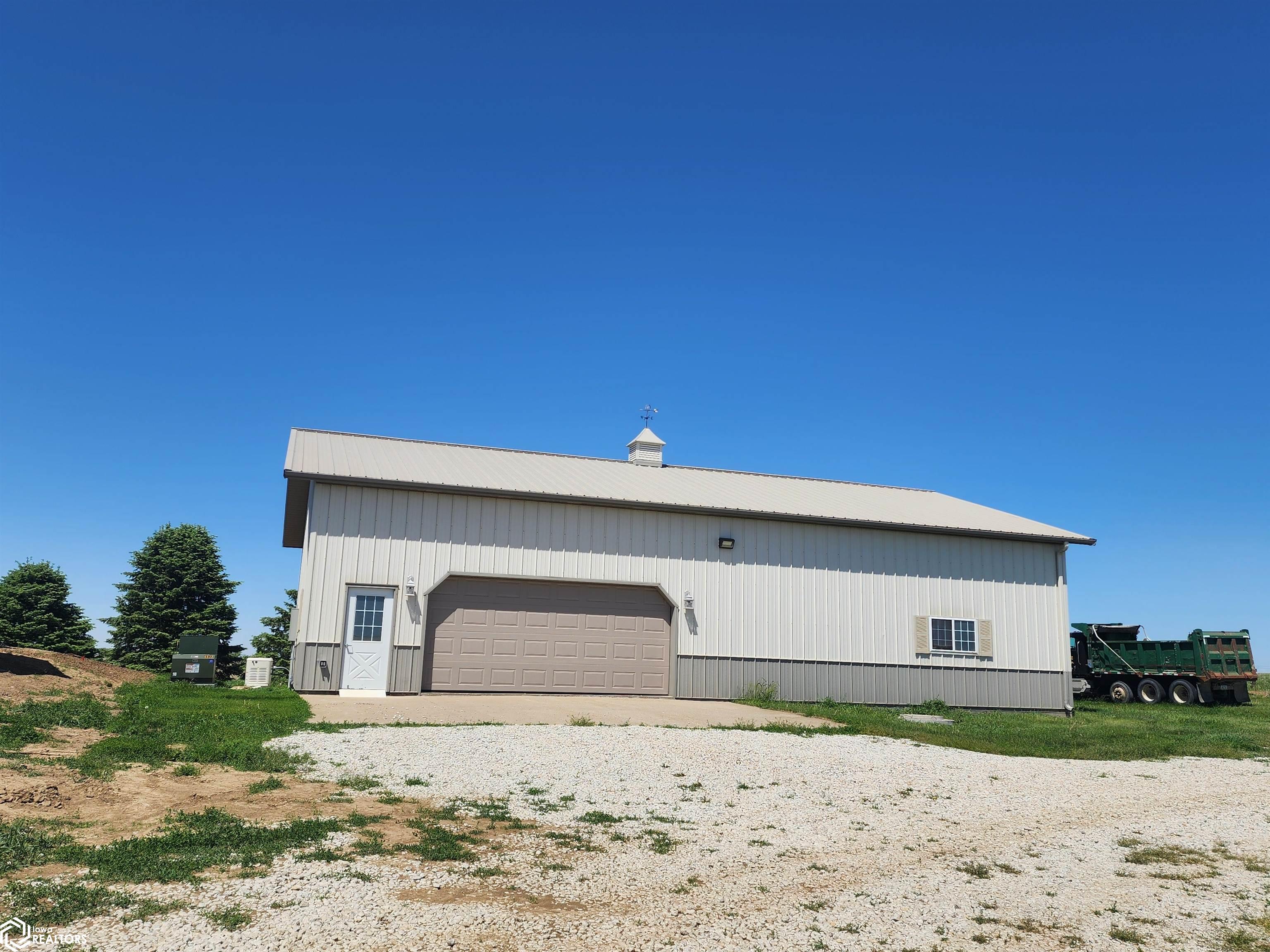 59324 710th Street, Wiota, Iowa image 7