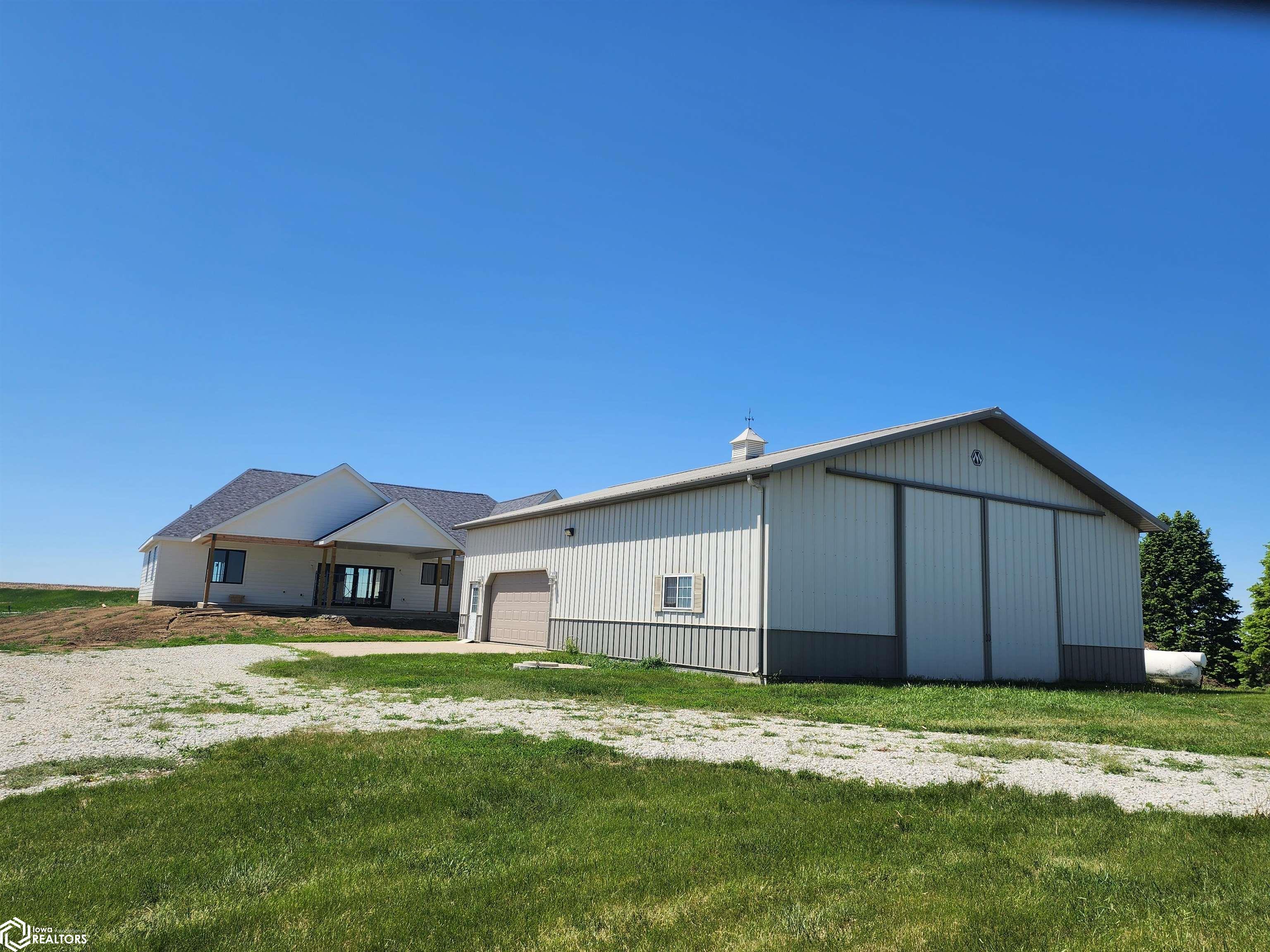 59324 710th Street, Wiota, Iowa image 9