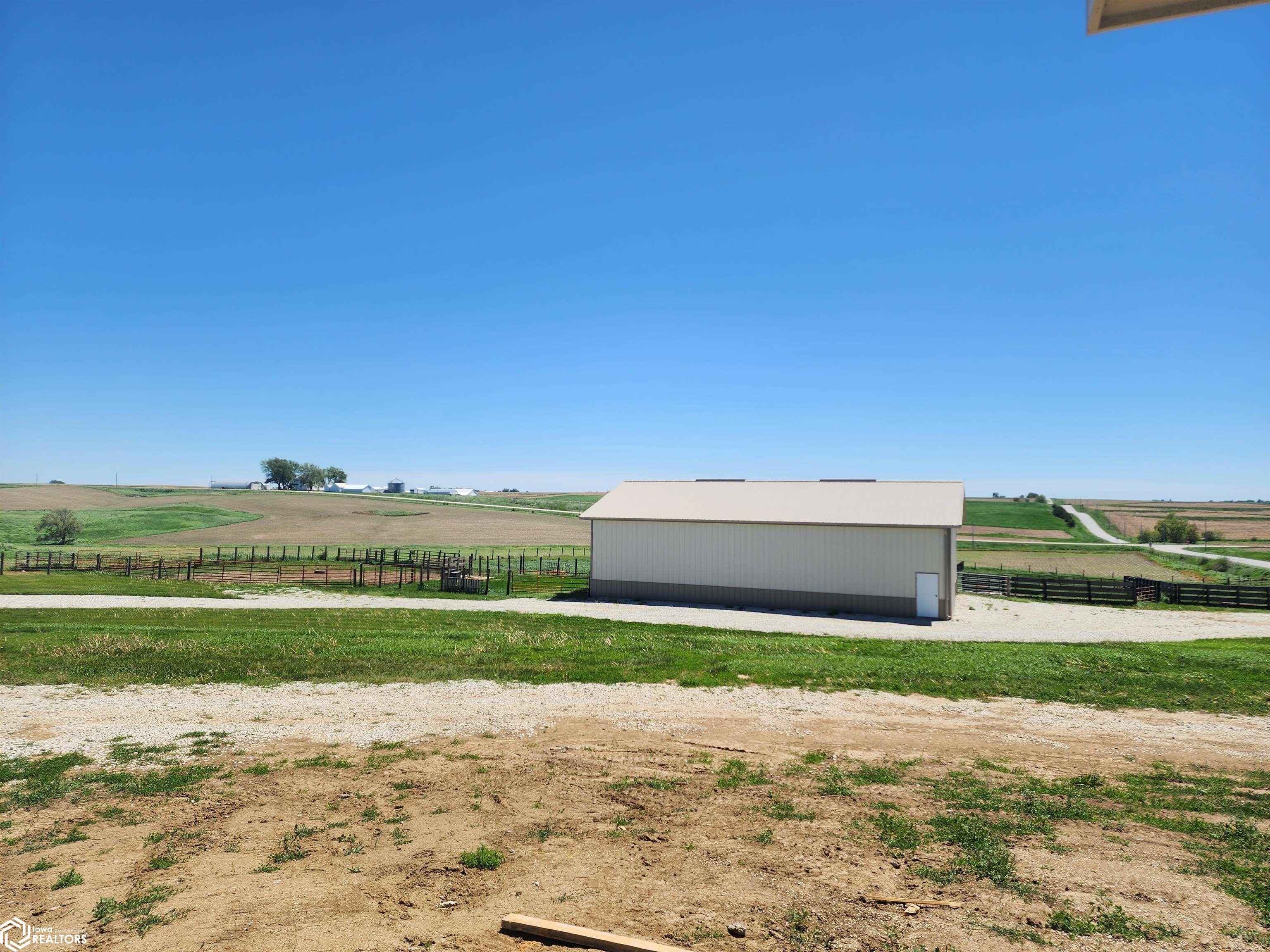 59324 710th Street, Wiota, Iowa image 10
