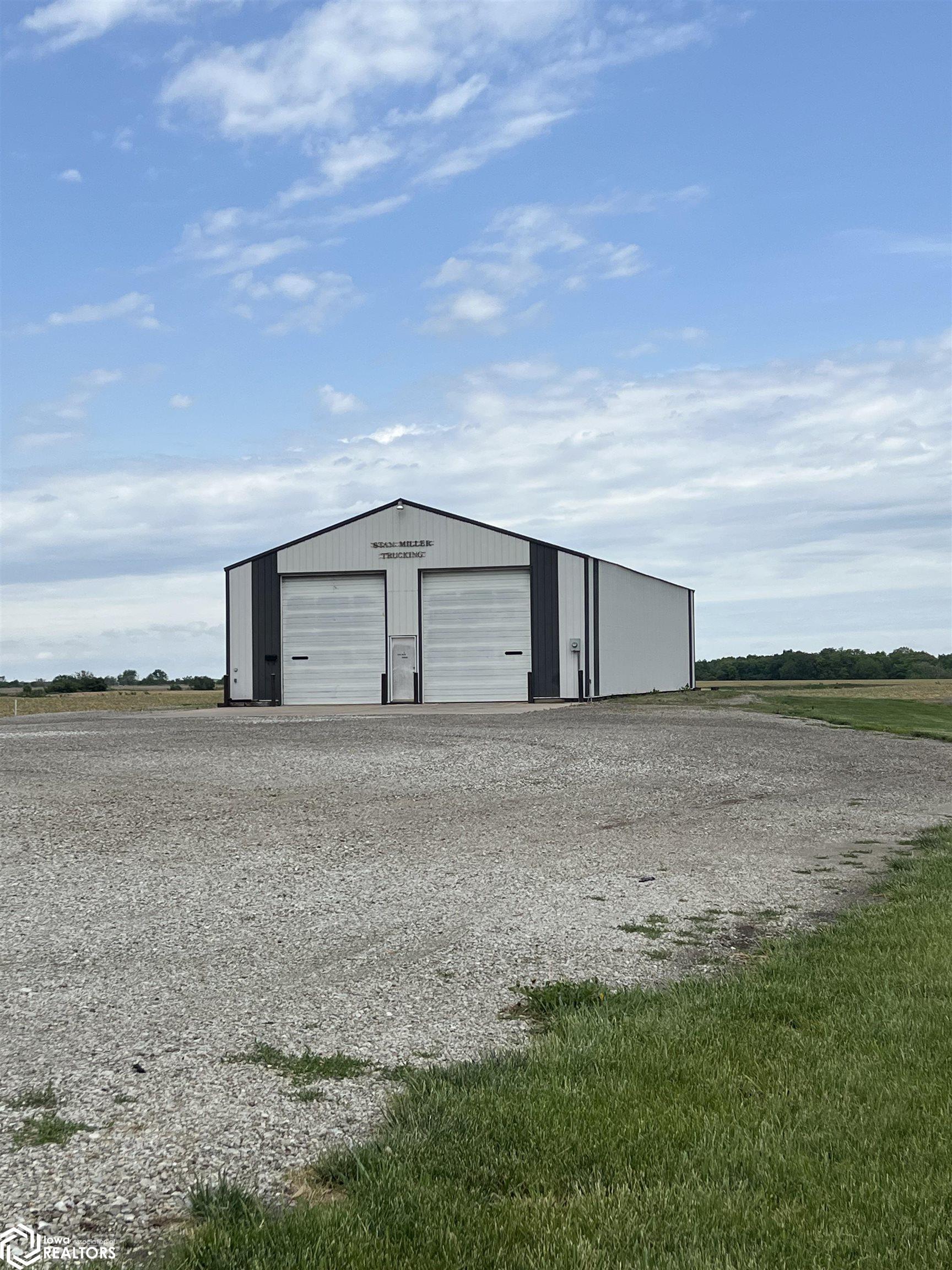 408 E Hwy 78, Wayland, Iowa image 2