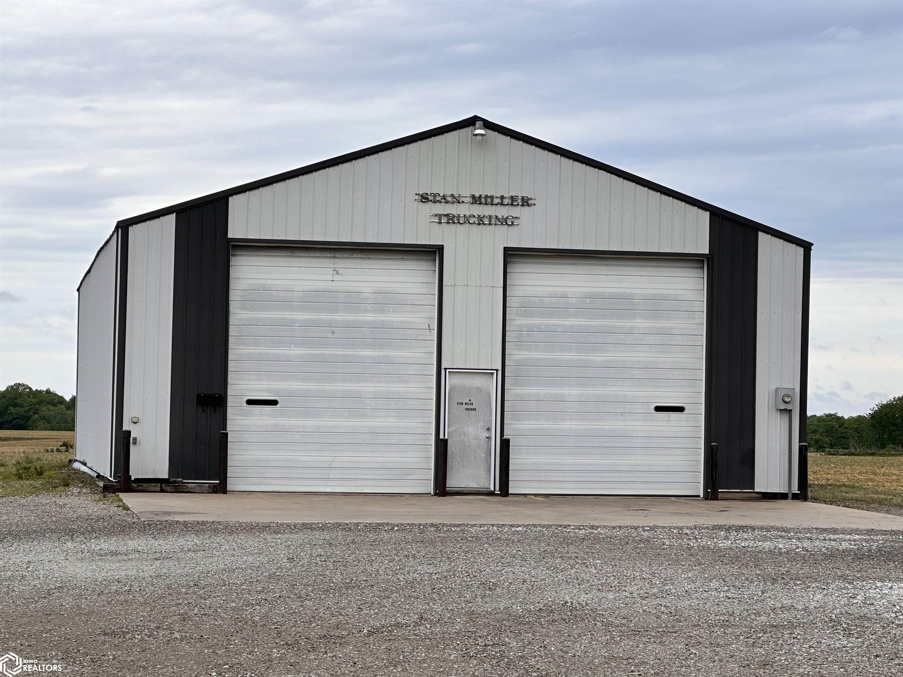 408 E Hwy 78, Wayland, Iowa image 4