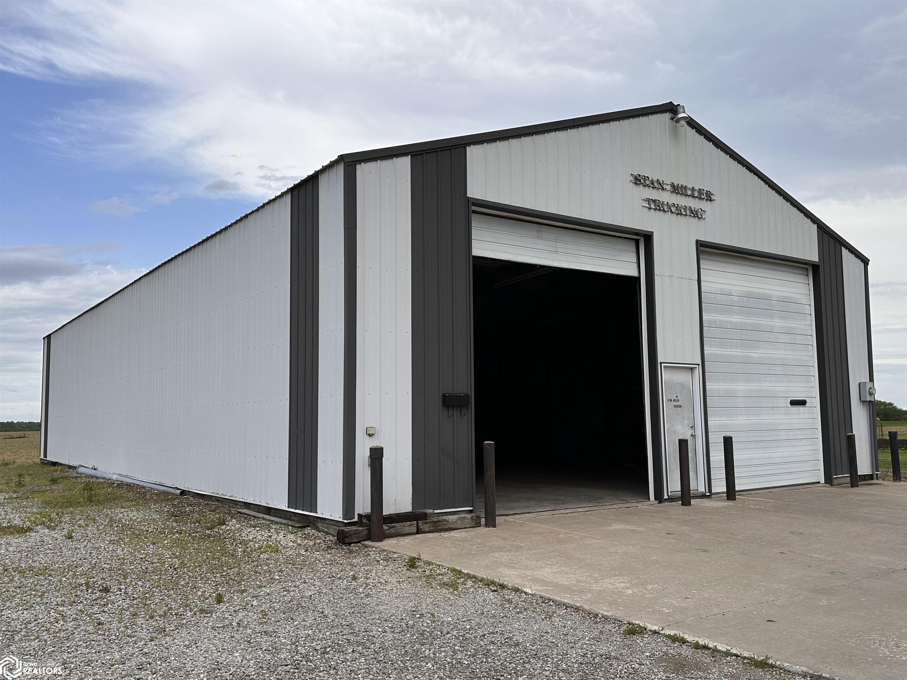 408 E Hwy 78, Wayland, Iowa image 5