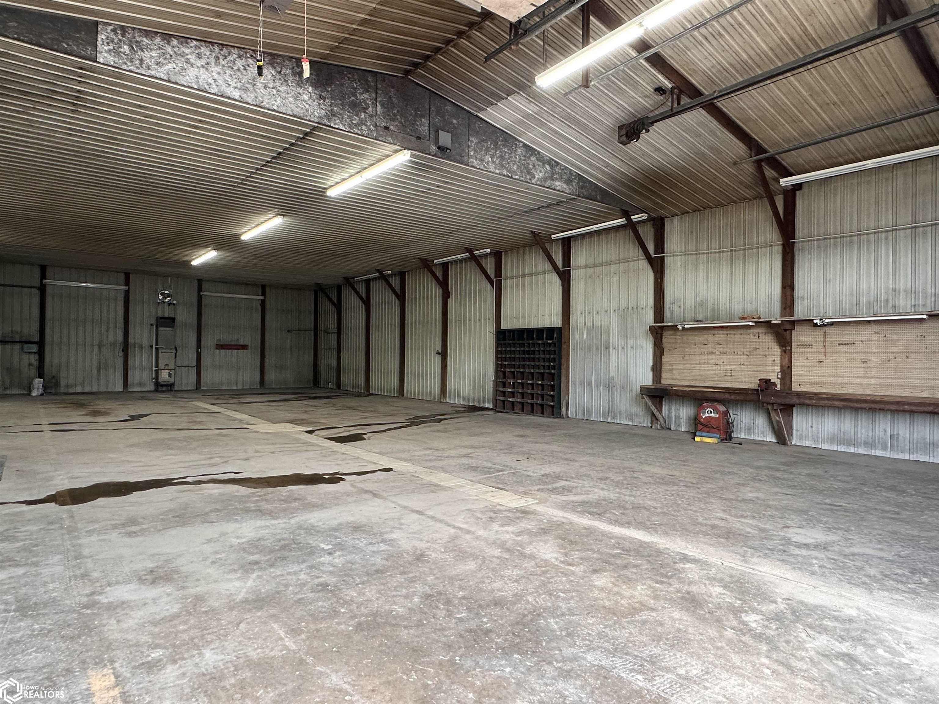 408 E Hwy 78, Wayland, Iowa image 7