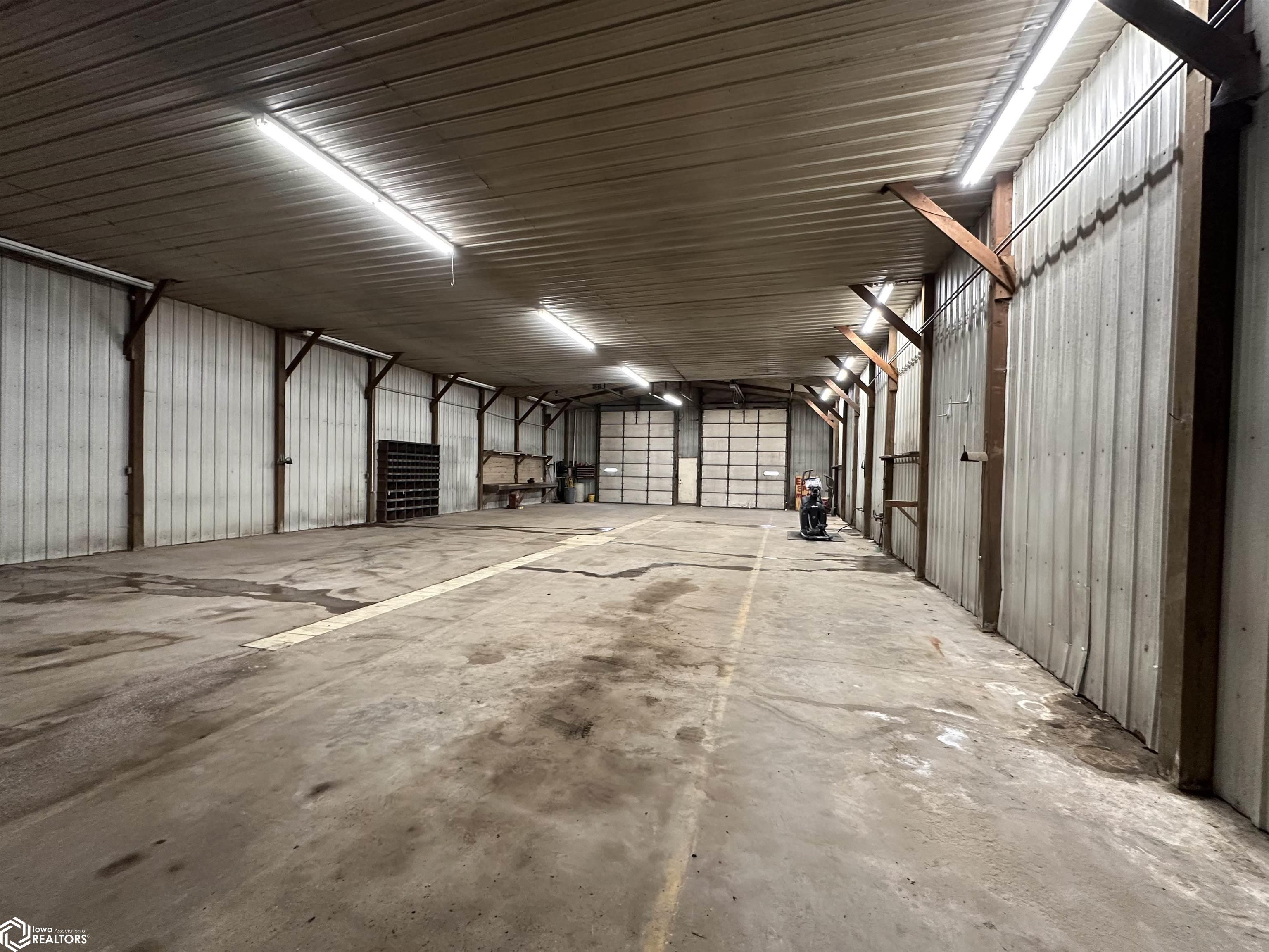 408 E Hwy 78, Wayland, Iowa image 8
