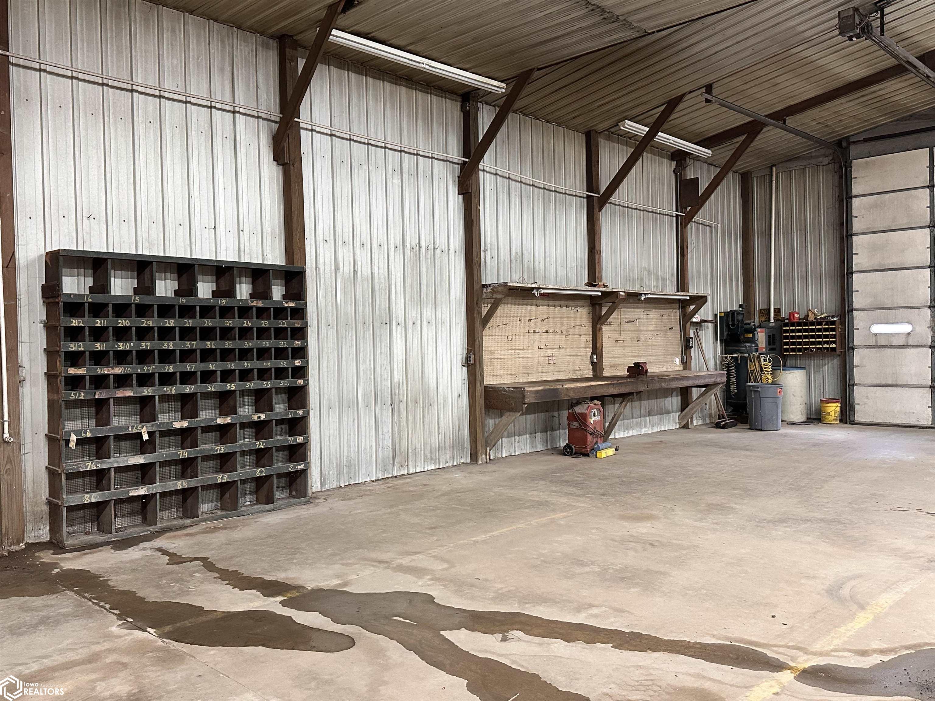 408 E Hwy 78, Wayland, Iowa image 9