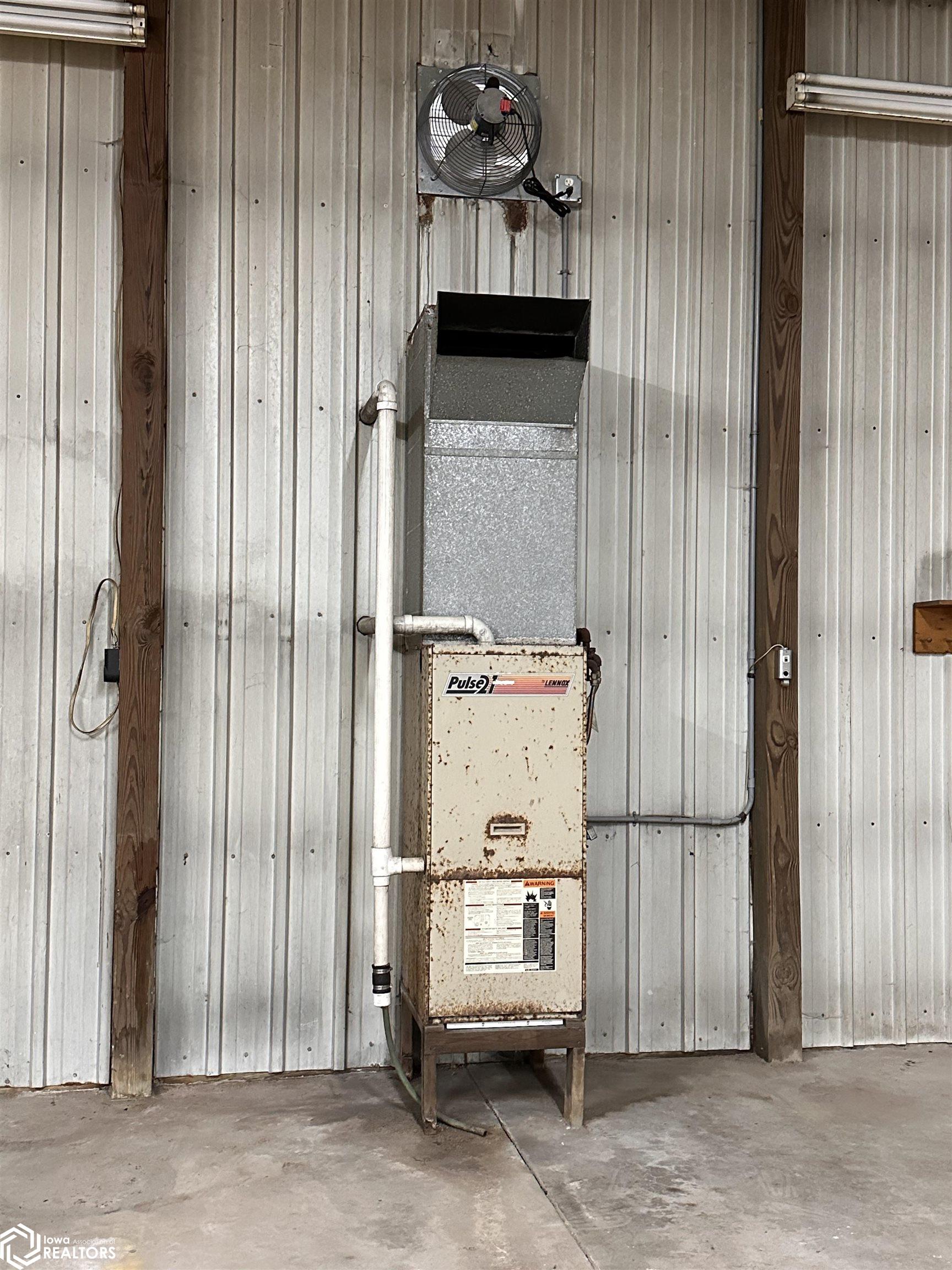 408 E Hwy 78, Wayland, Iowa image 10