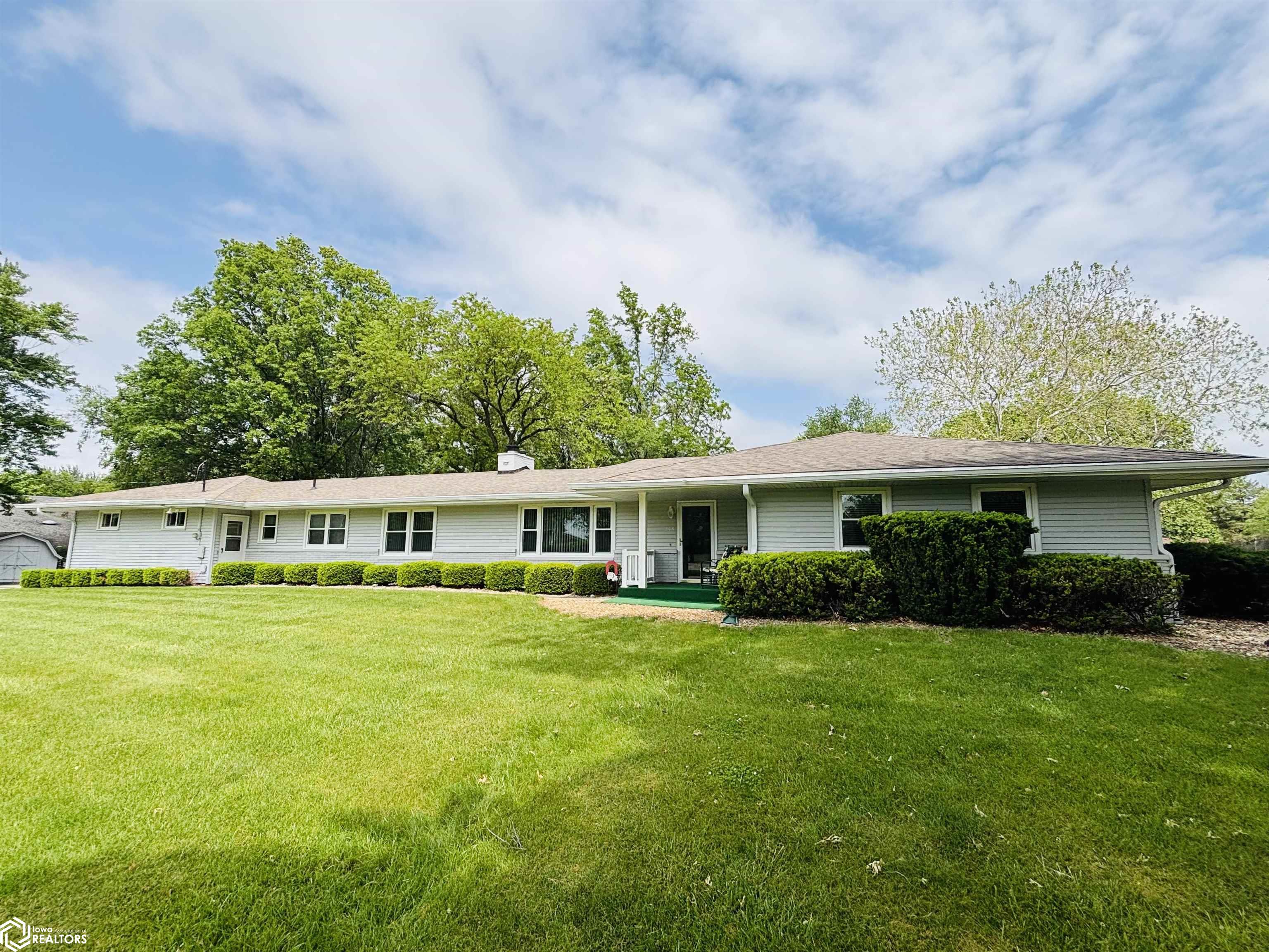 506 Bryan Road, Ottumwa, Iowa image 1