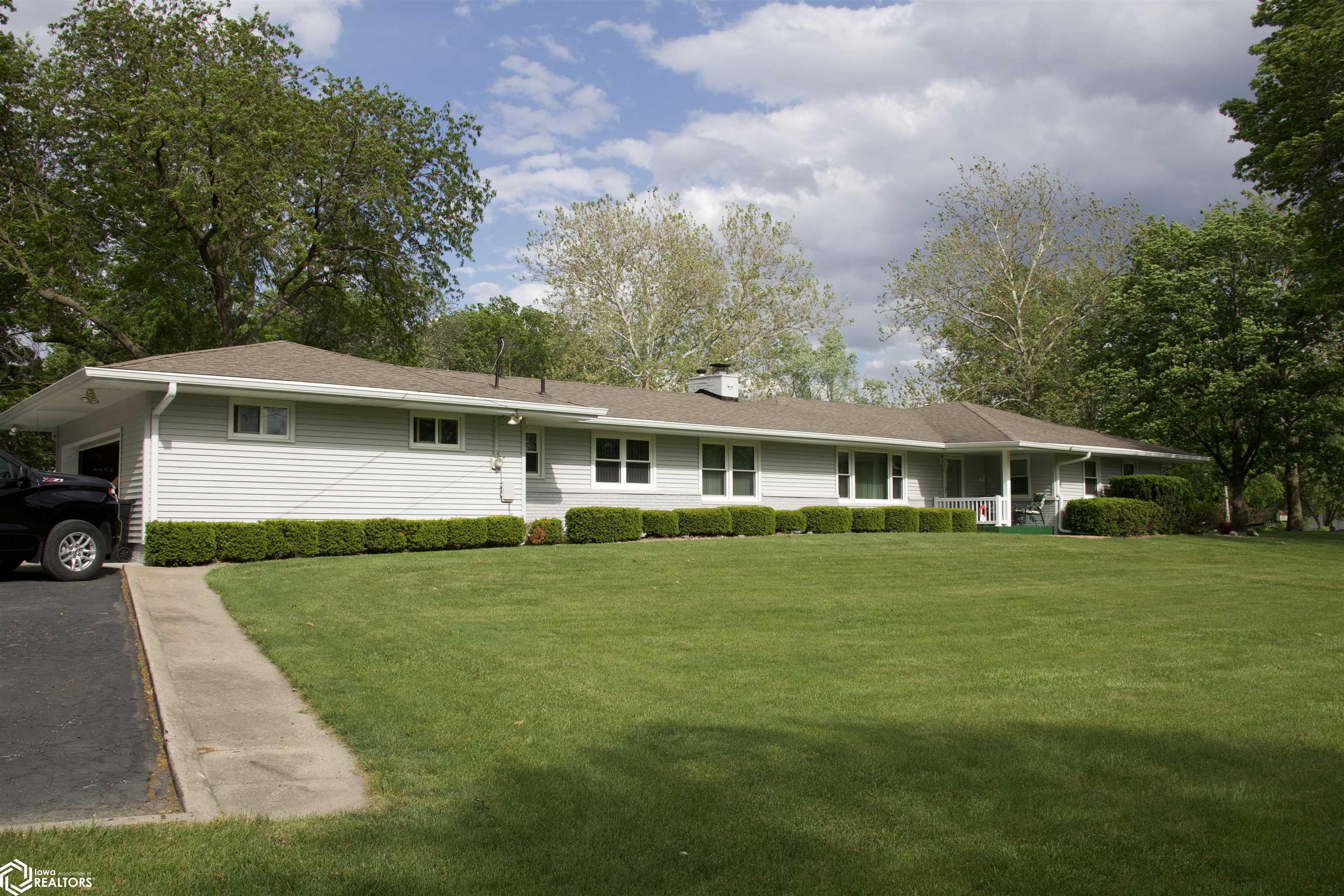 506 Bryan Road, Ottumwa, Iowa image 2
