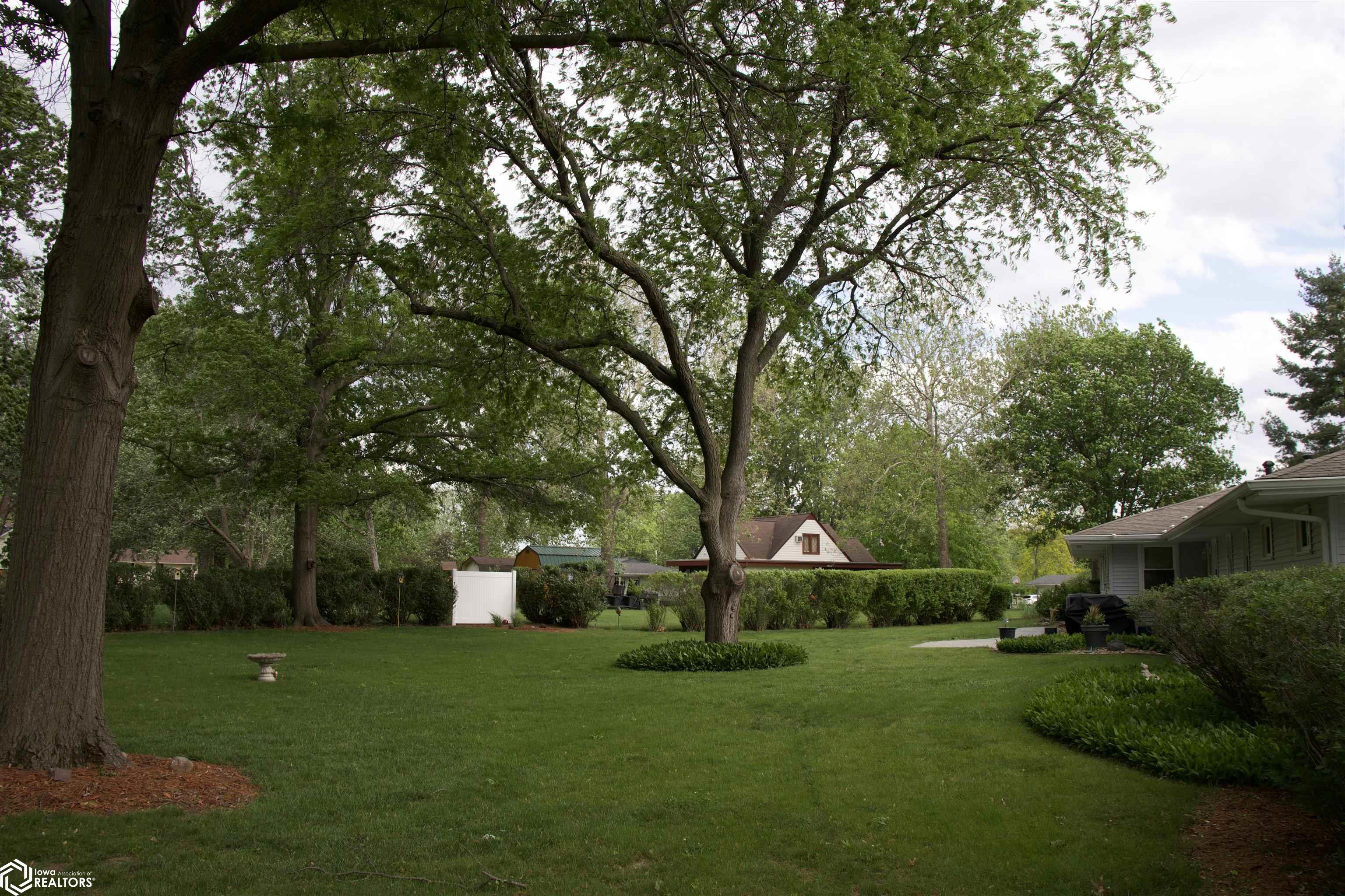506 Bryan Road, Ottumwa, Iowa image 11