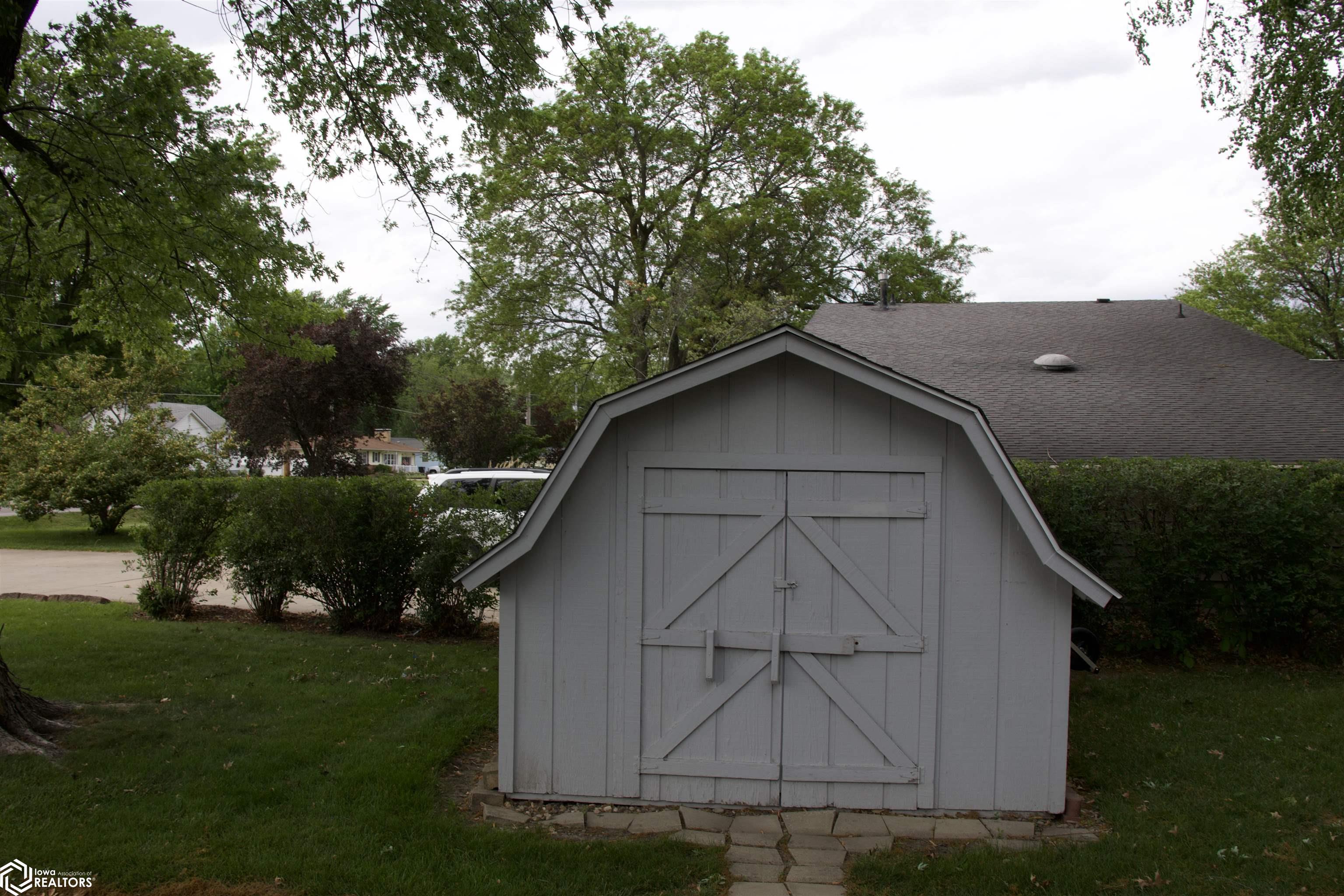 506 Bryan Road, Ottumwa, Iowa image 12