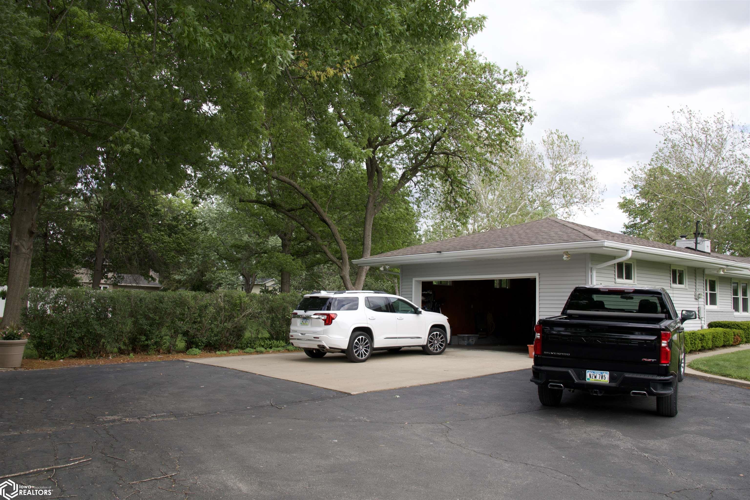 506 Bryan Road, Ottumwa, Iowa image 13