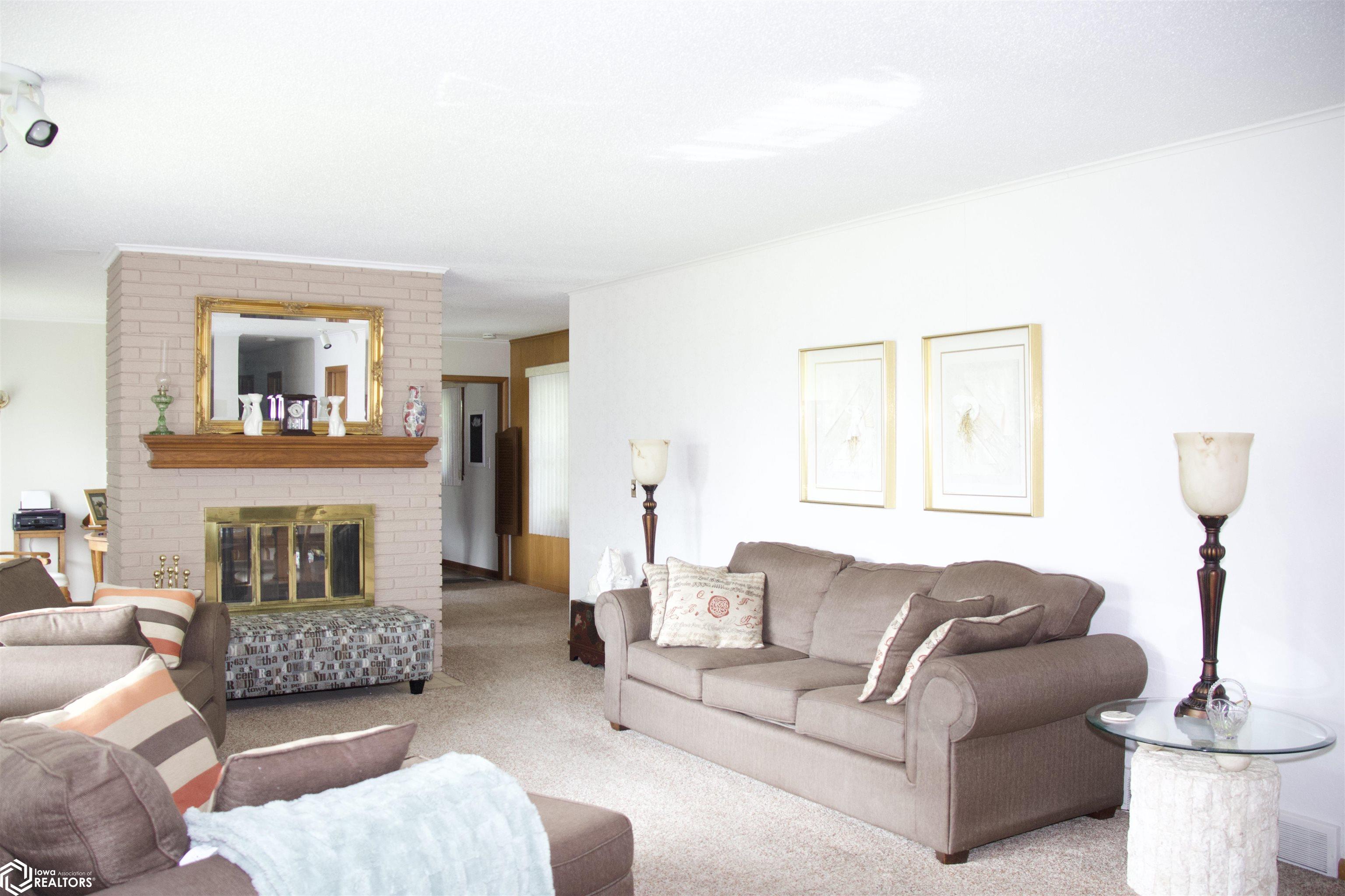 506 Bryan Road, Ottumwa, Iowa image 14