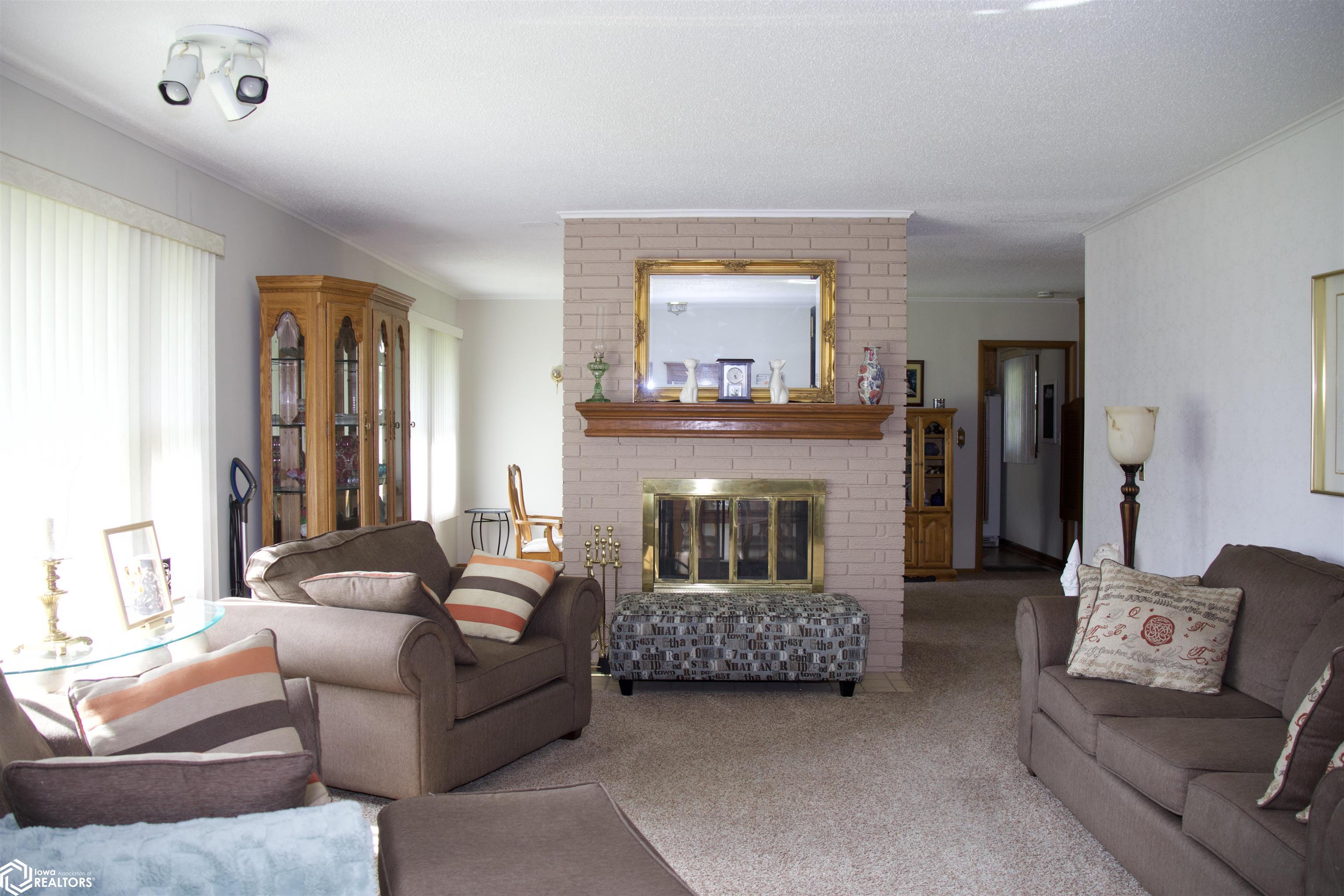 506 Bryan Road, Ottumwa, Iowa image 15