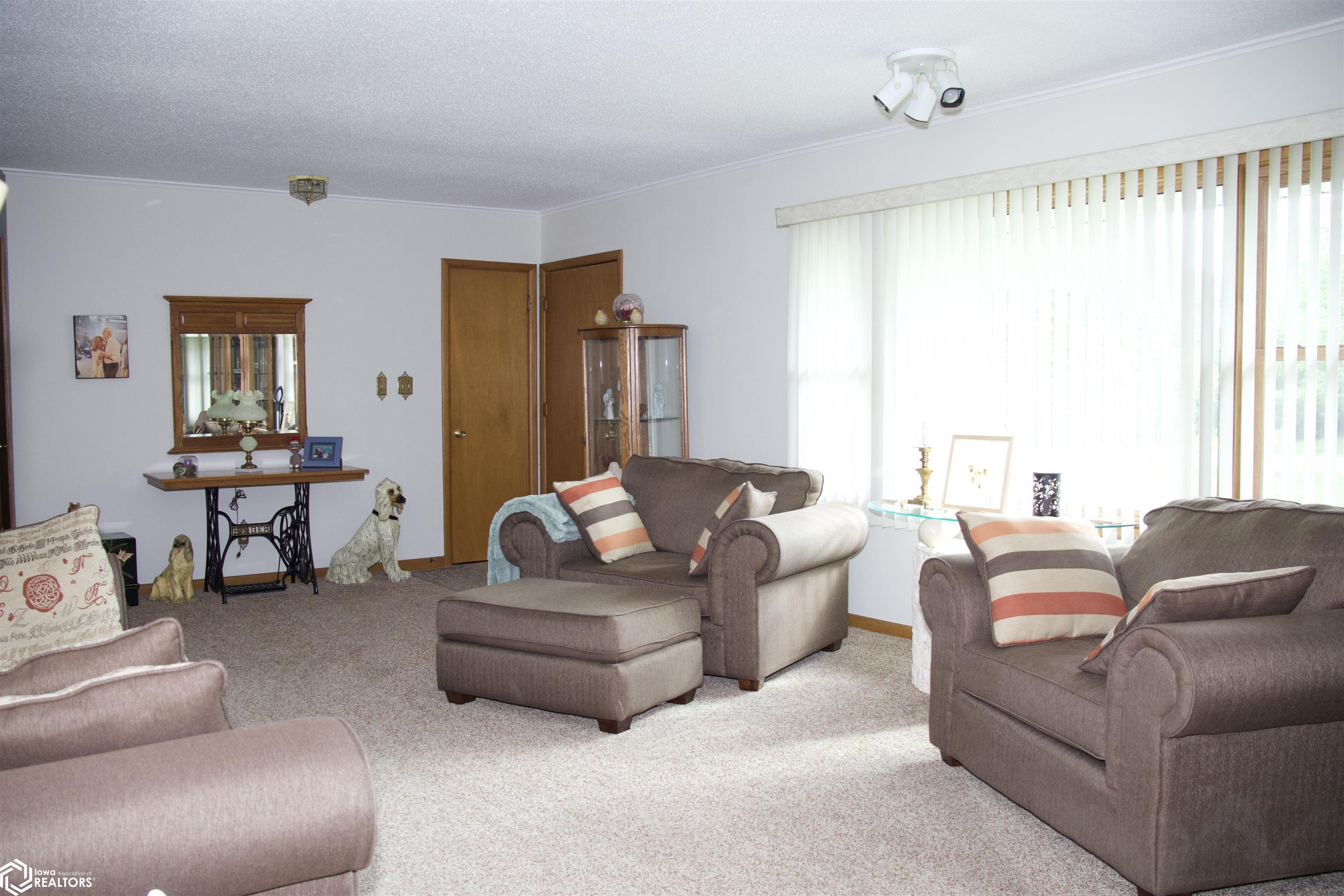 506 Bryan Road, Ottumwa, Iowa image 16