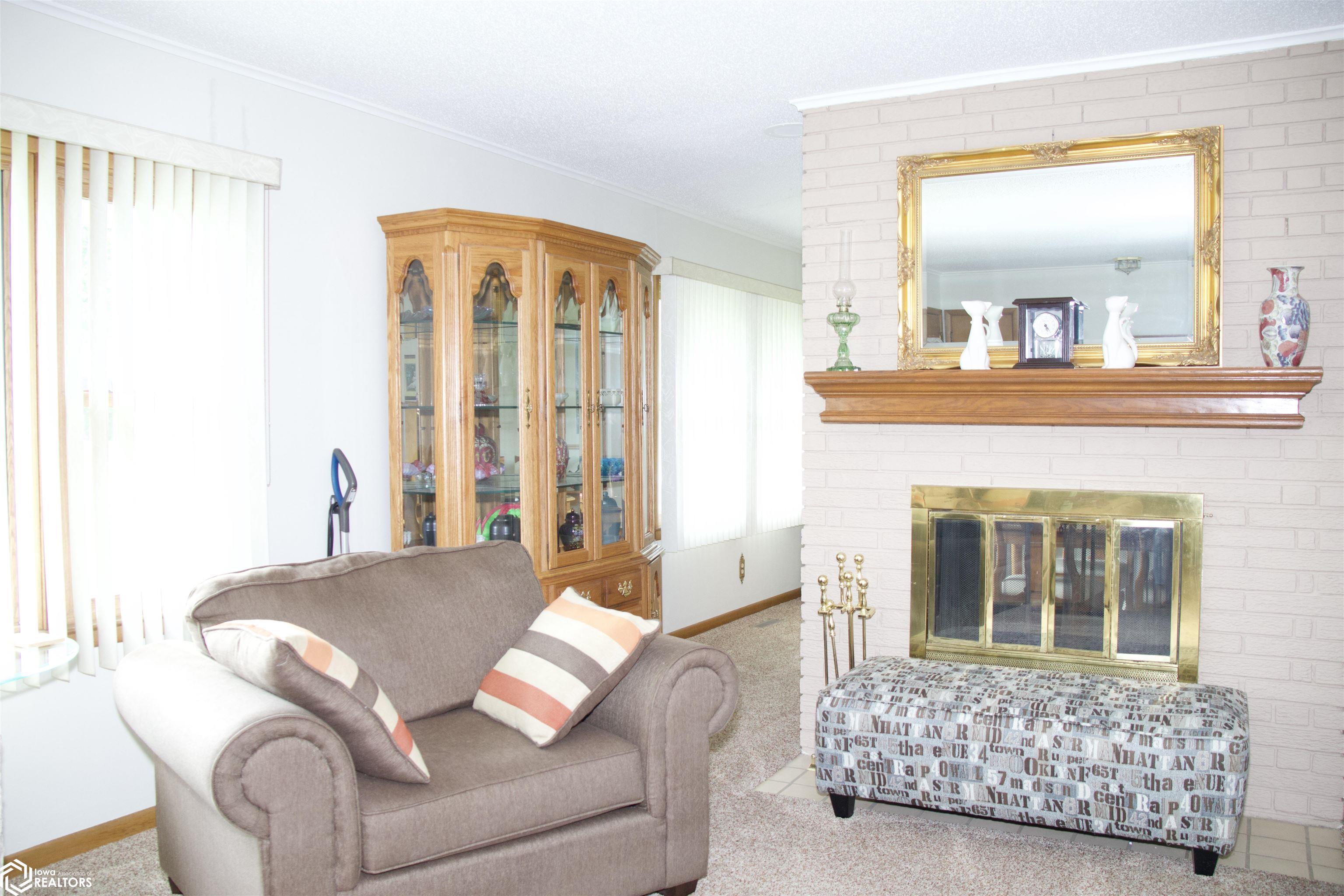 506 Bryan Road, Ottumwa, Iowa image 17