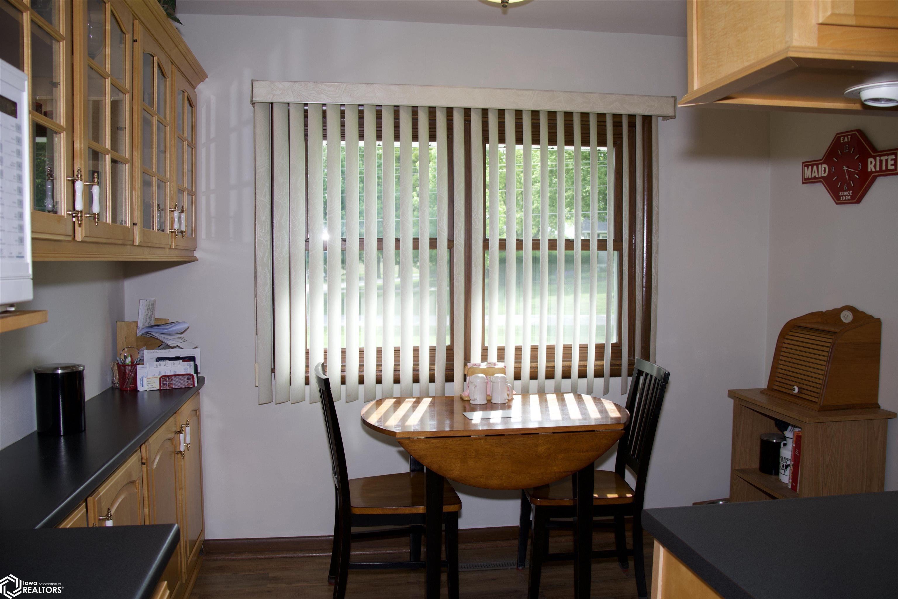 506 Bryan Road, Ottumwa, Iowa image 18