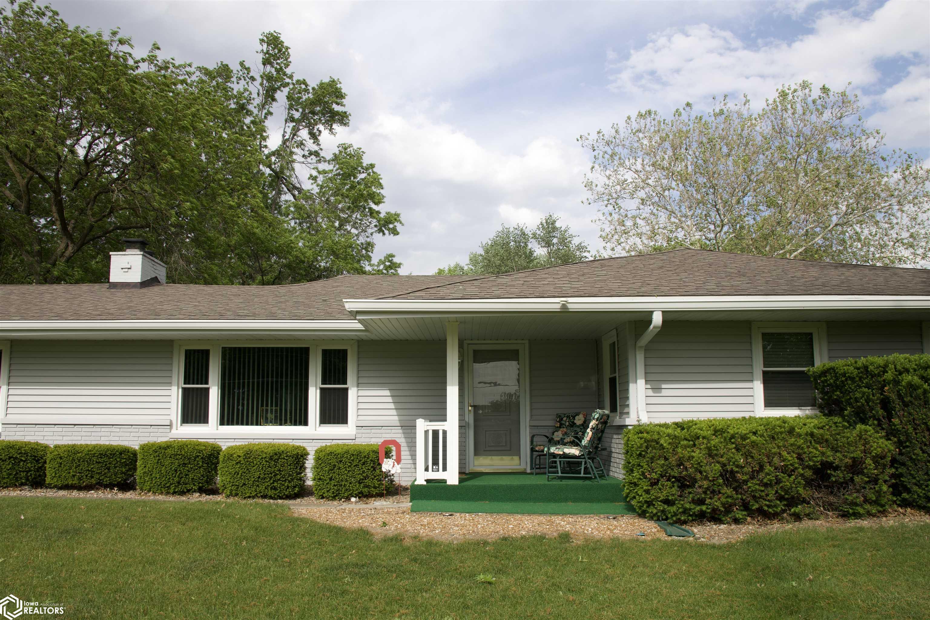 506 Bryan Road, Ottumwa, Iowa image 3