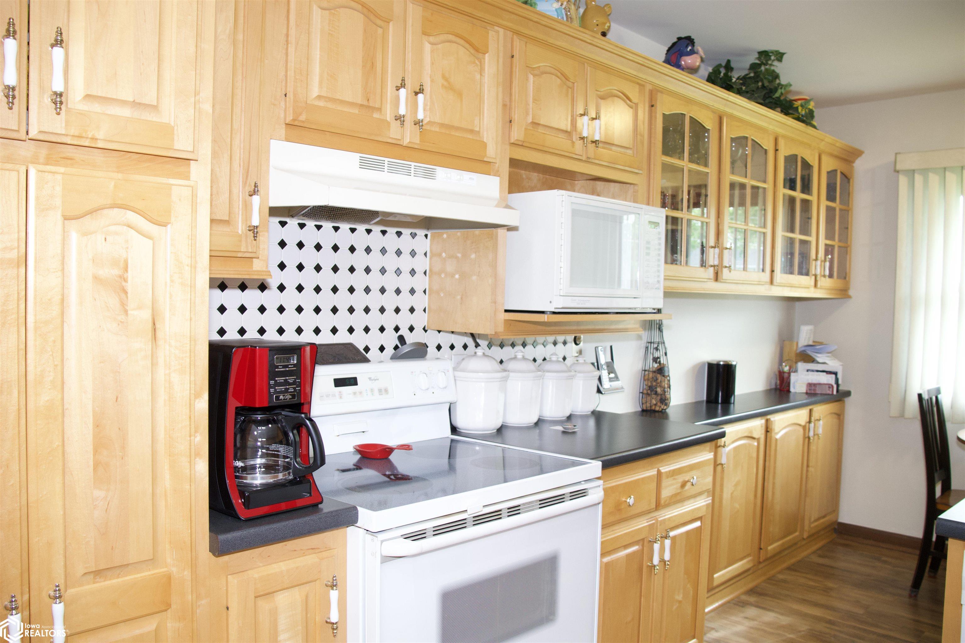 506 Bryan Road, Ottumwa, Iowa image 21