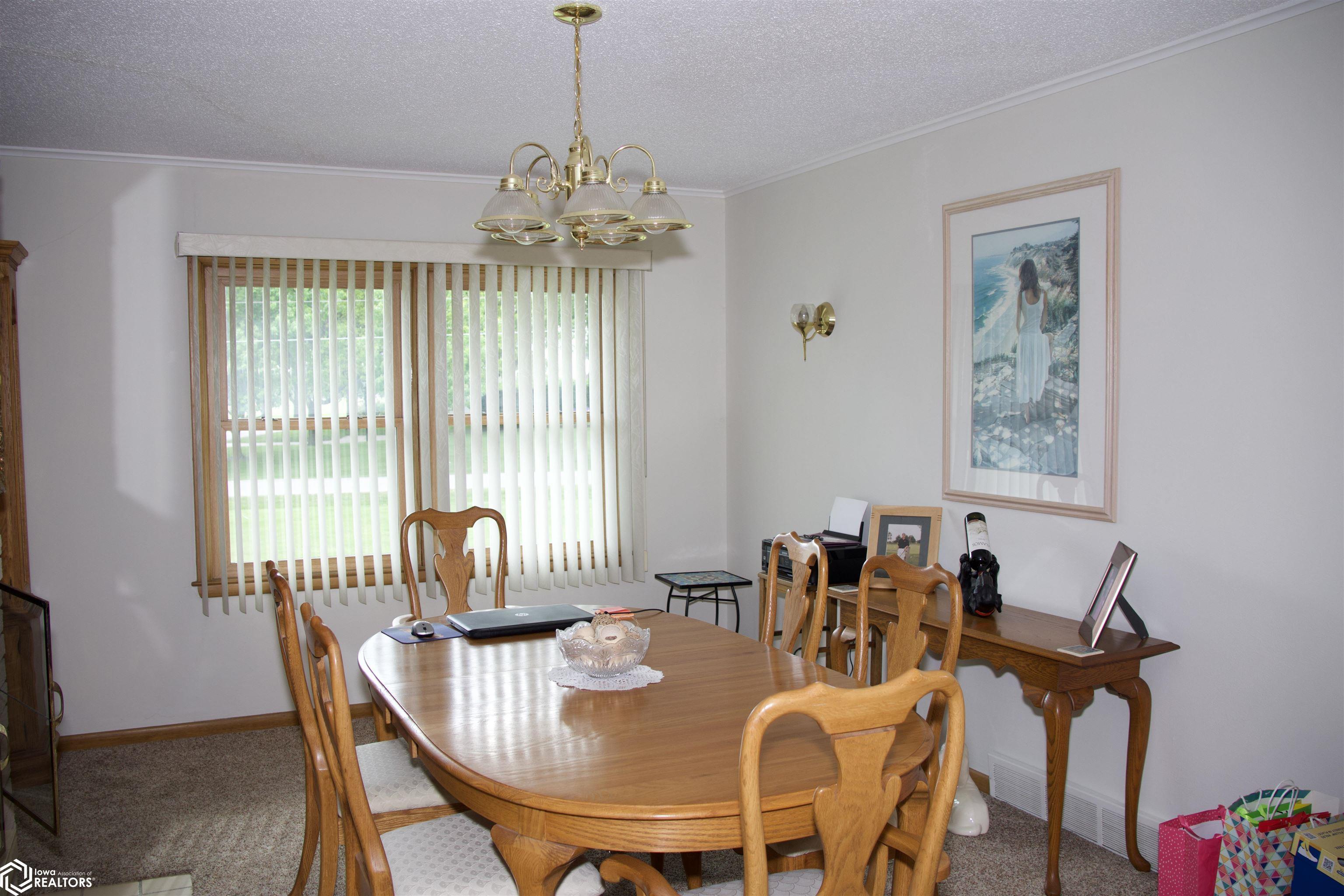 506 Bryan Road, Ottumwa, Iowa image 22