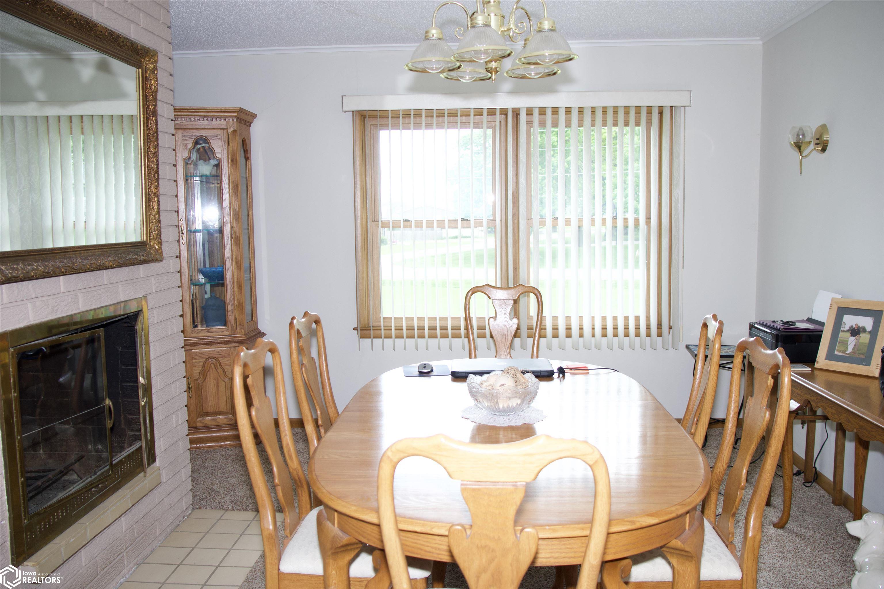 506 Bryan Road, Ottumwa, Iowa image 23