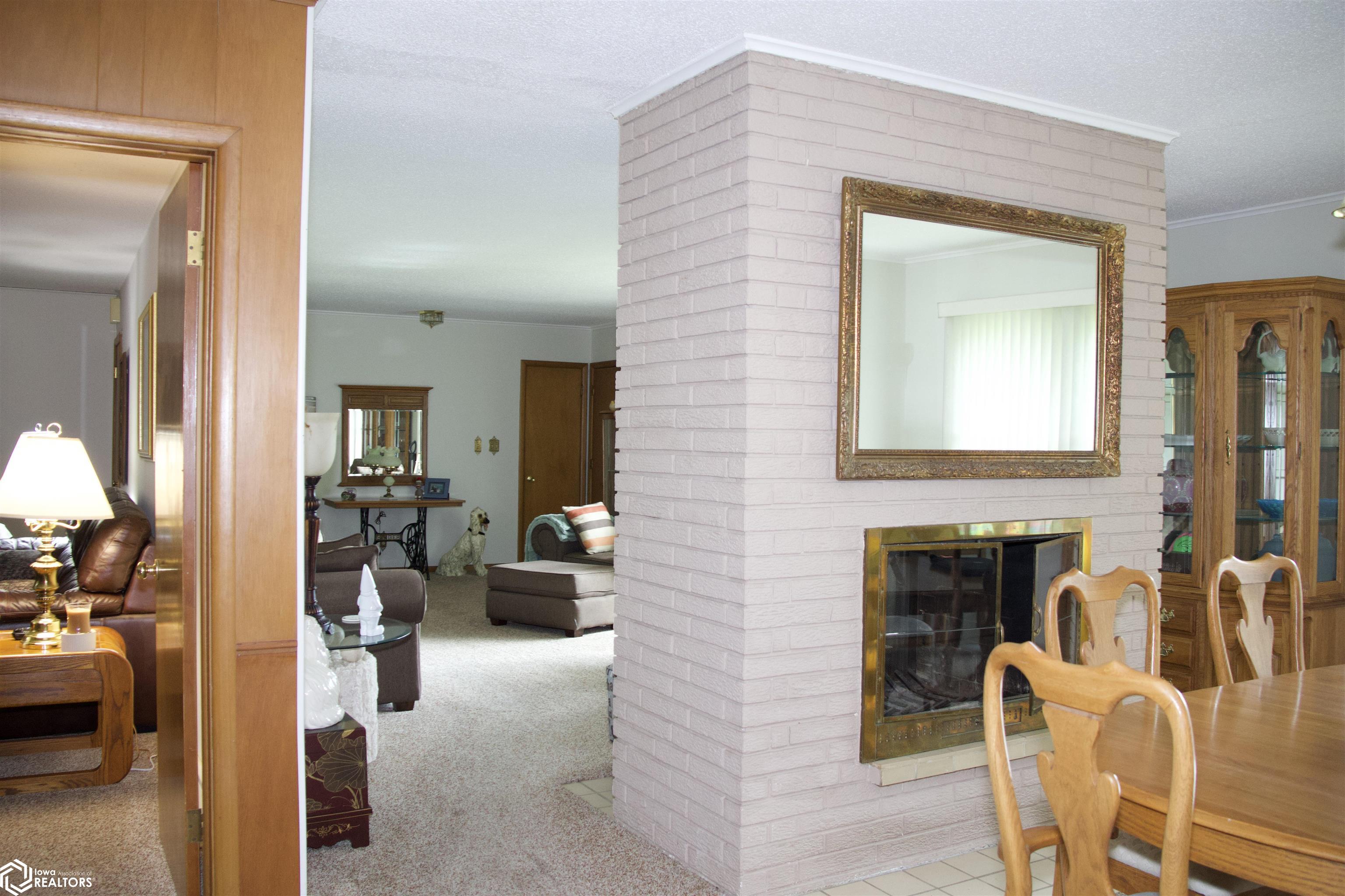 506 Bryan Road, Ottumwa, Iowa image 24