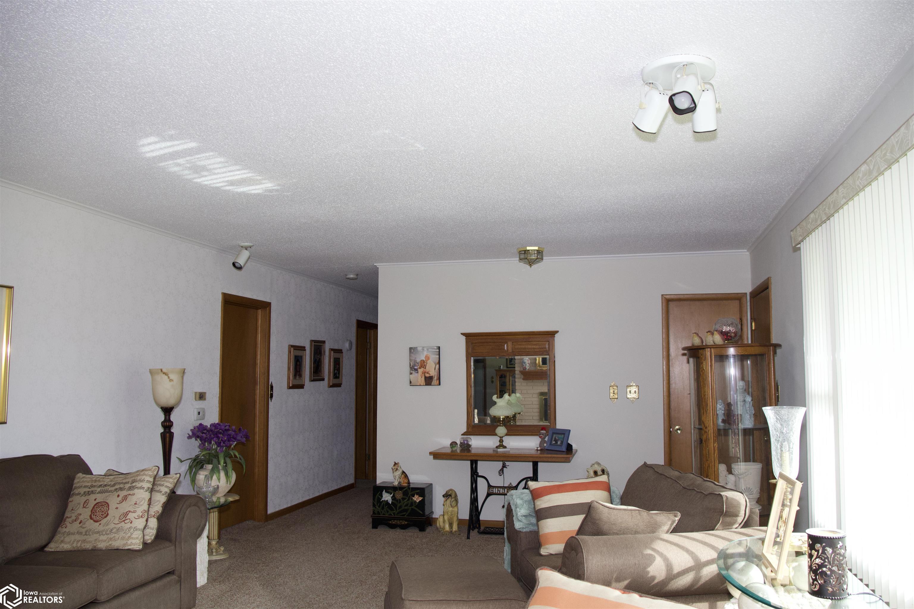 506 Bryan Road, Ottumwa, Iowa image 25