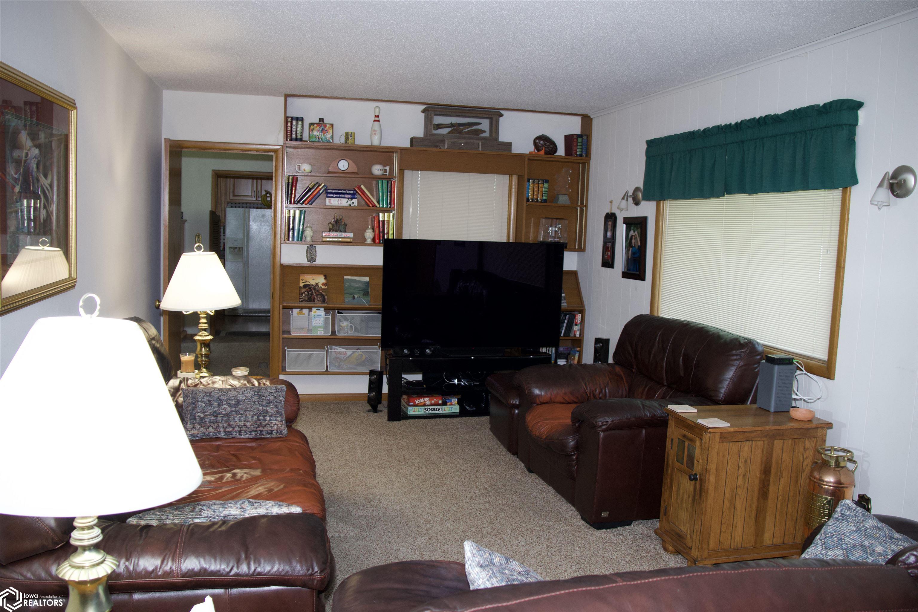 506 Bryan Road, Ottumwa, Iowa image 26