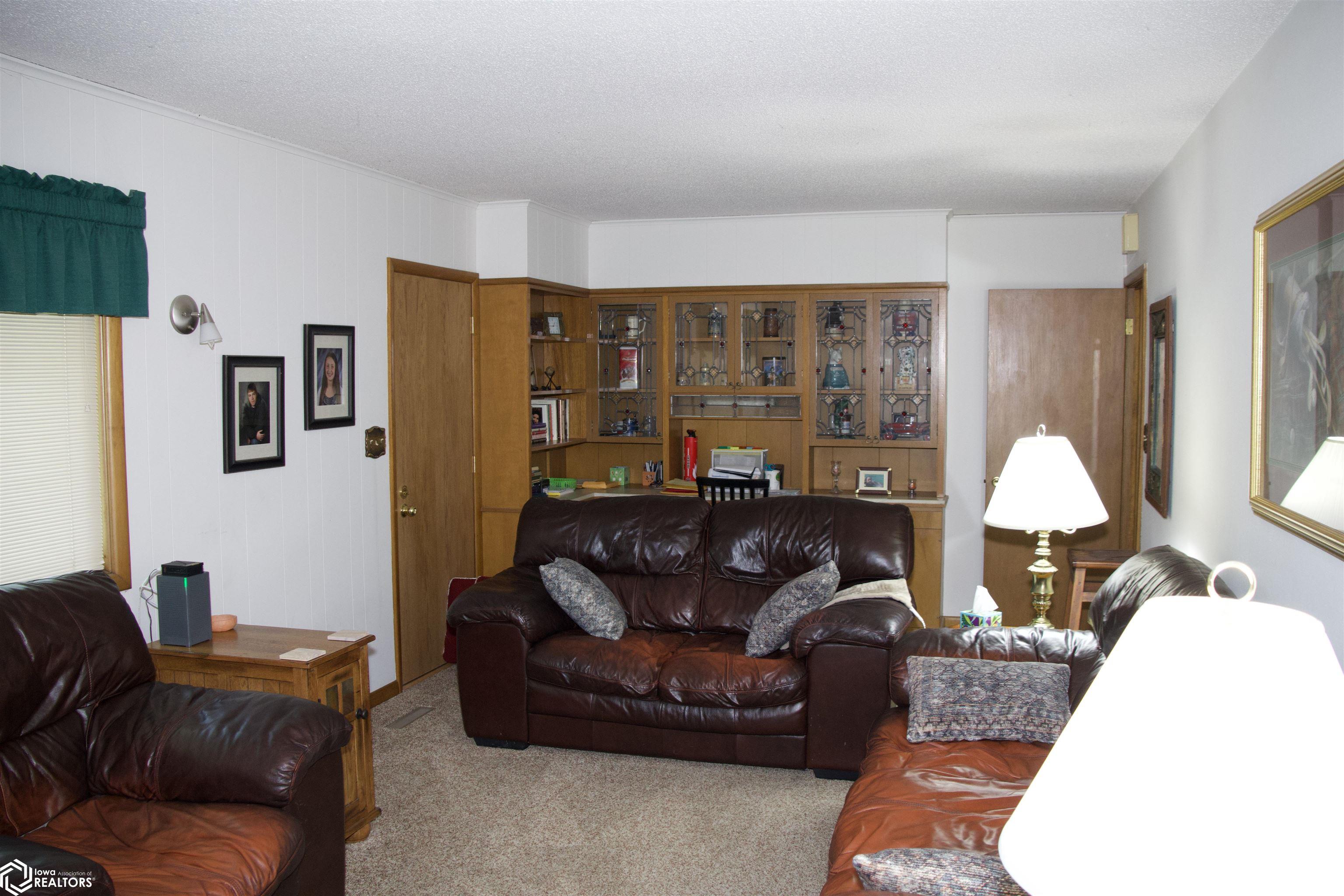 506 Bryan Road, Ottumwa, Iowa image 27