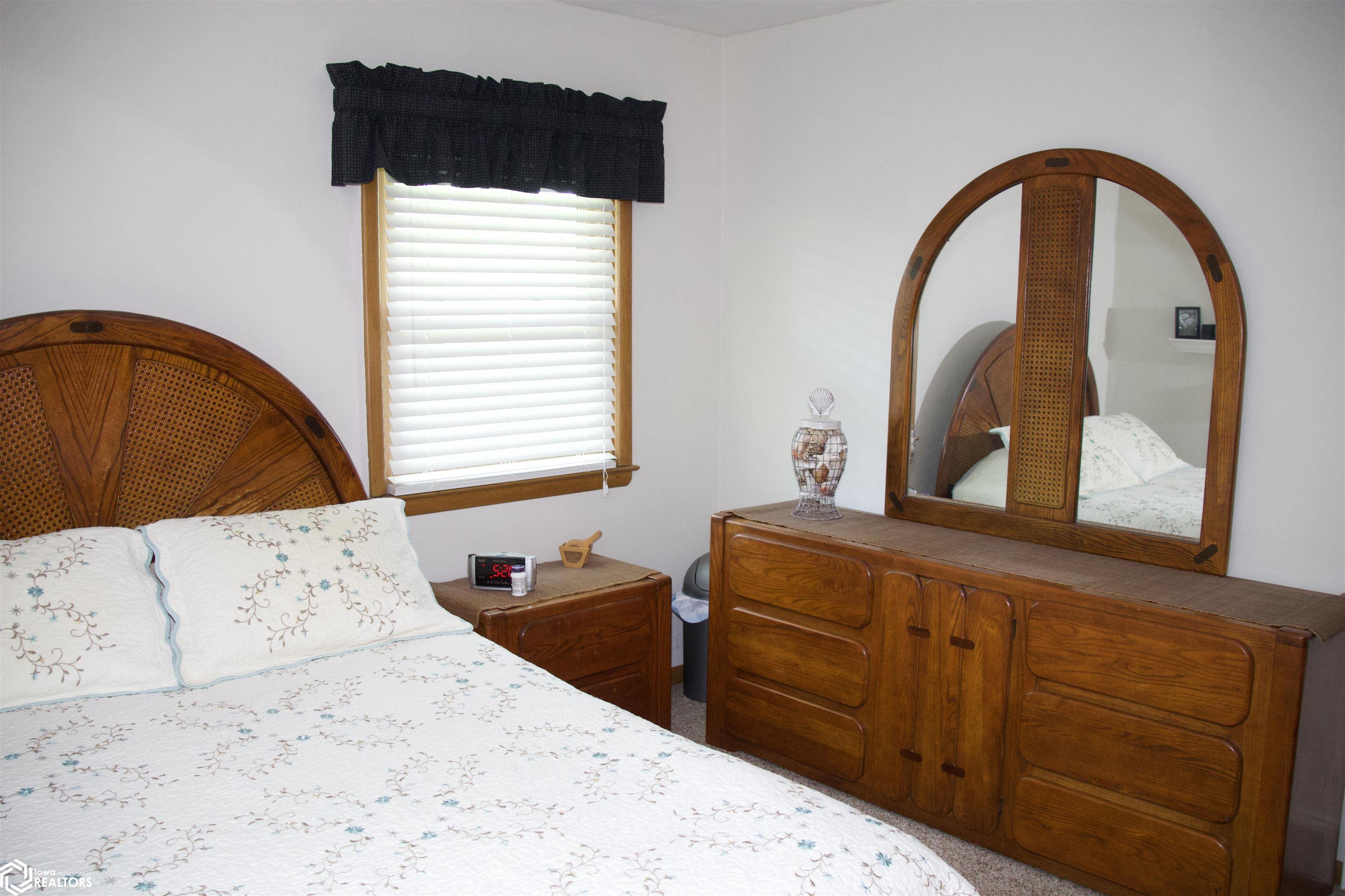 506 Bryan Road, Ottumwa, Iowa image 28
