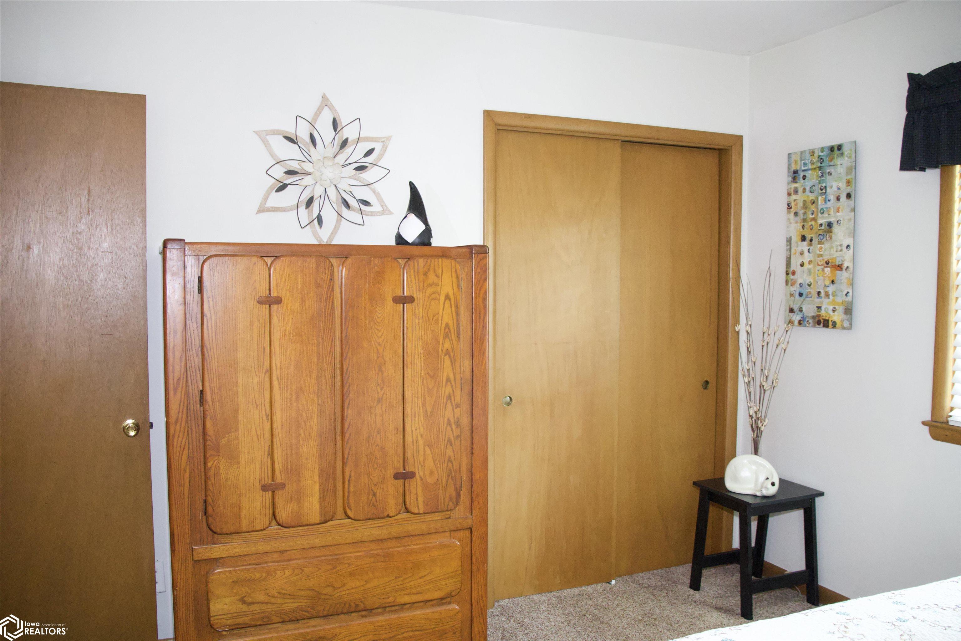 506 Bryan Road, Ottumwa, Iowa image 29