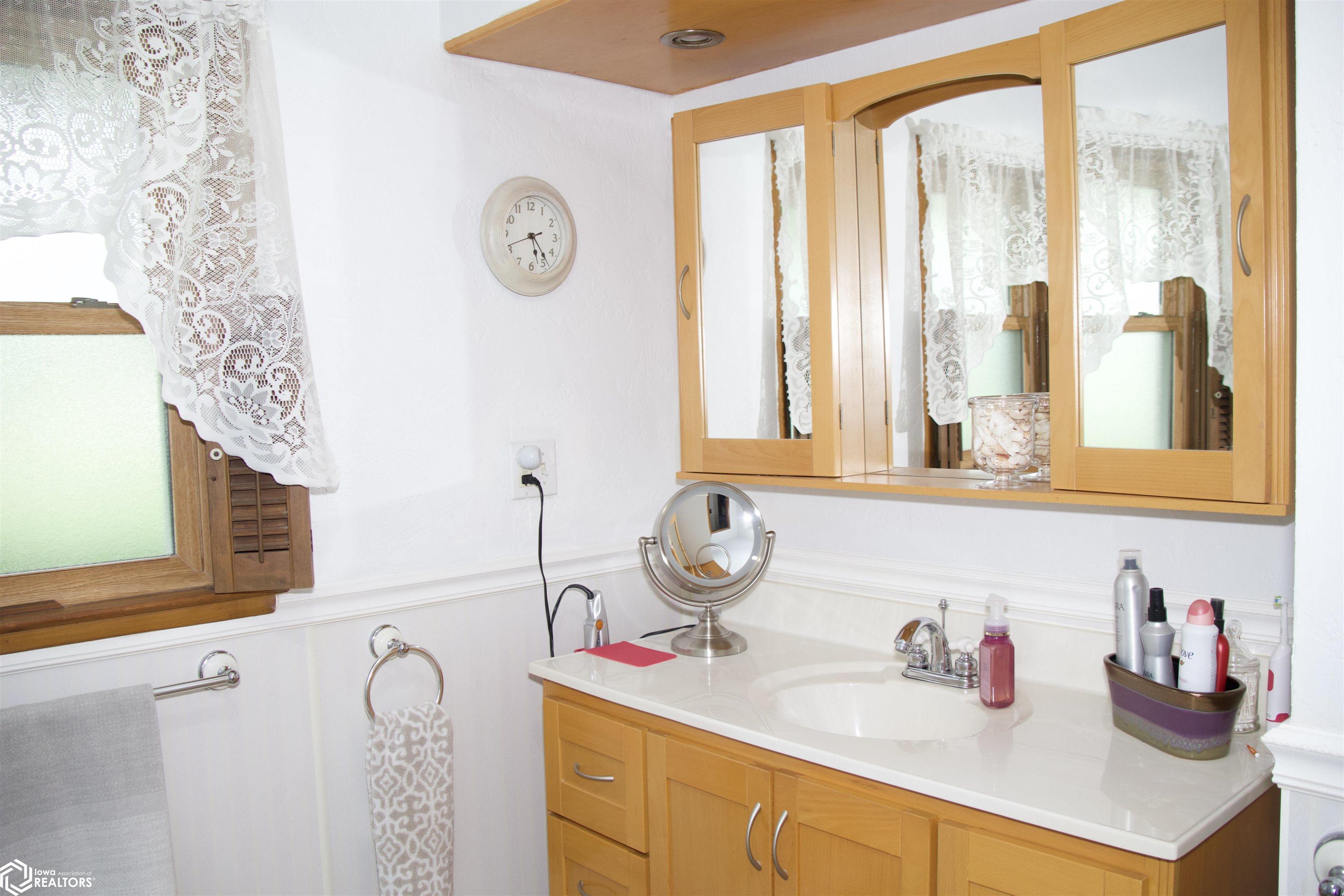 506 Bryan Road, Ottumwa, Iowa image 30
