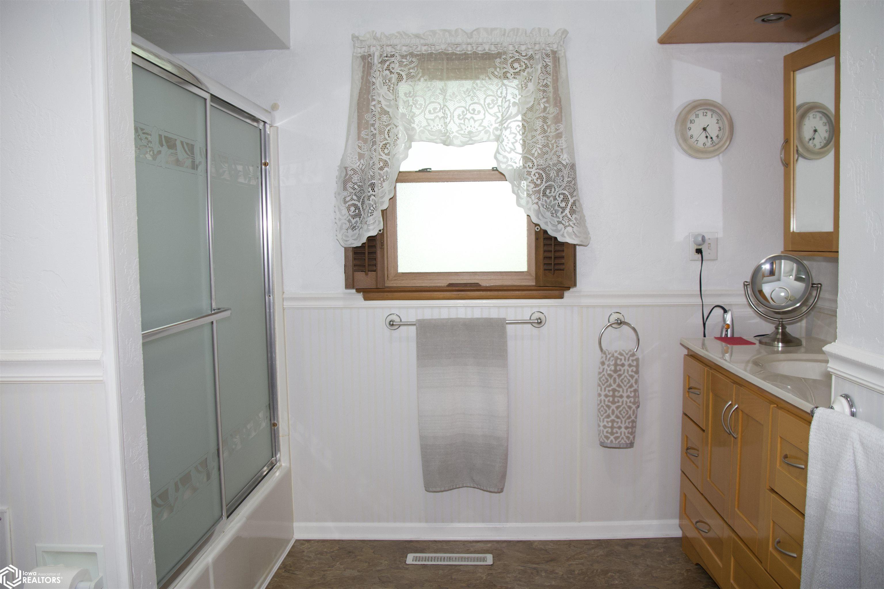 506 Bryan Road, Ottumwa, Iowa image 31